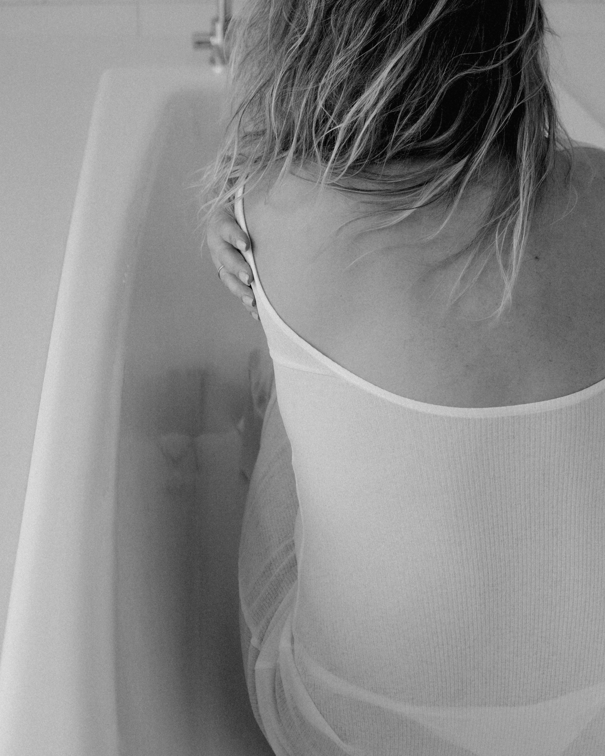 Ника. SHILOVA PHOTO. Шилова Екатерина. Фотограф. Москва