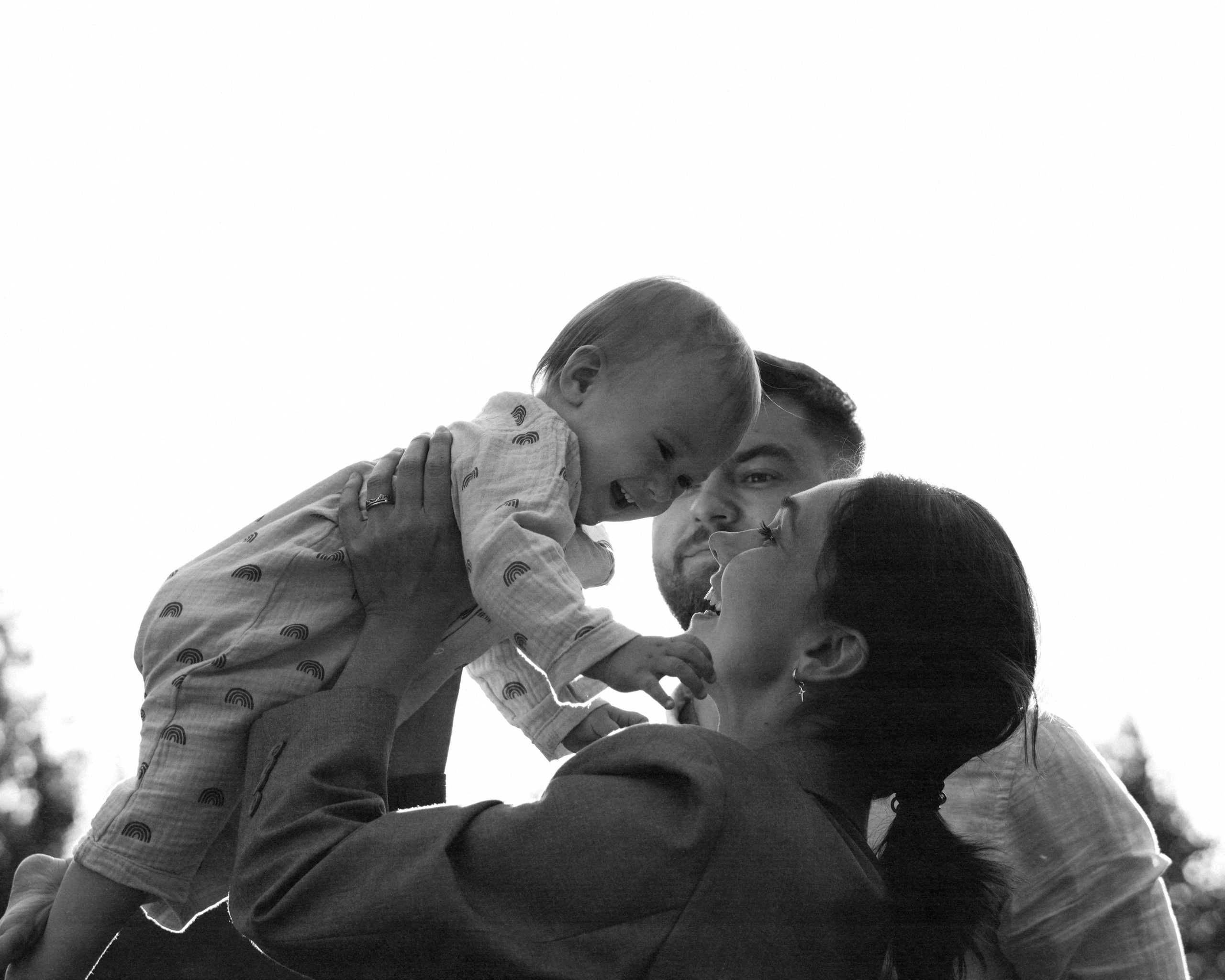 Matvey. SHILOVA PHOTO. Шилова Екатерина. Фотограф. Москва