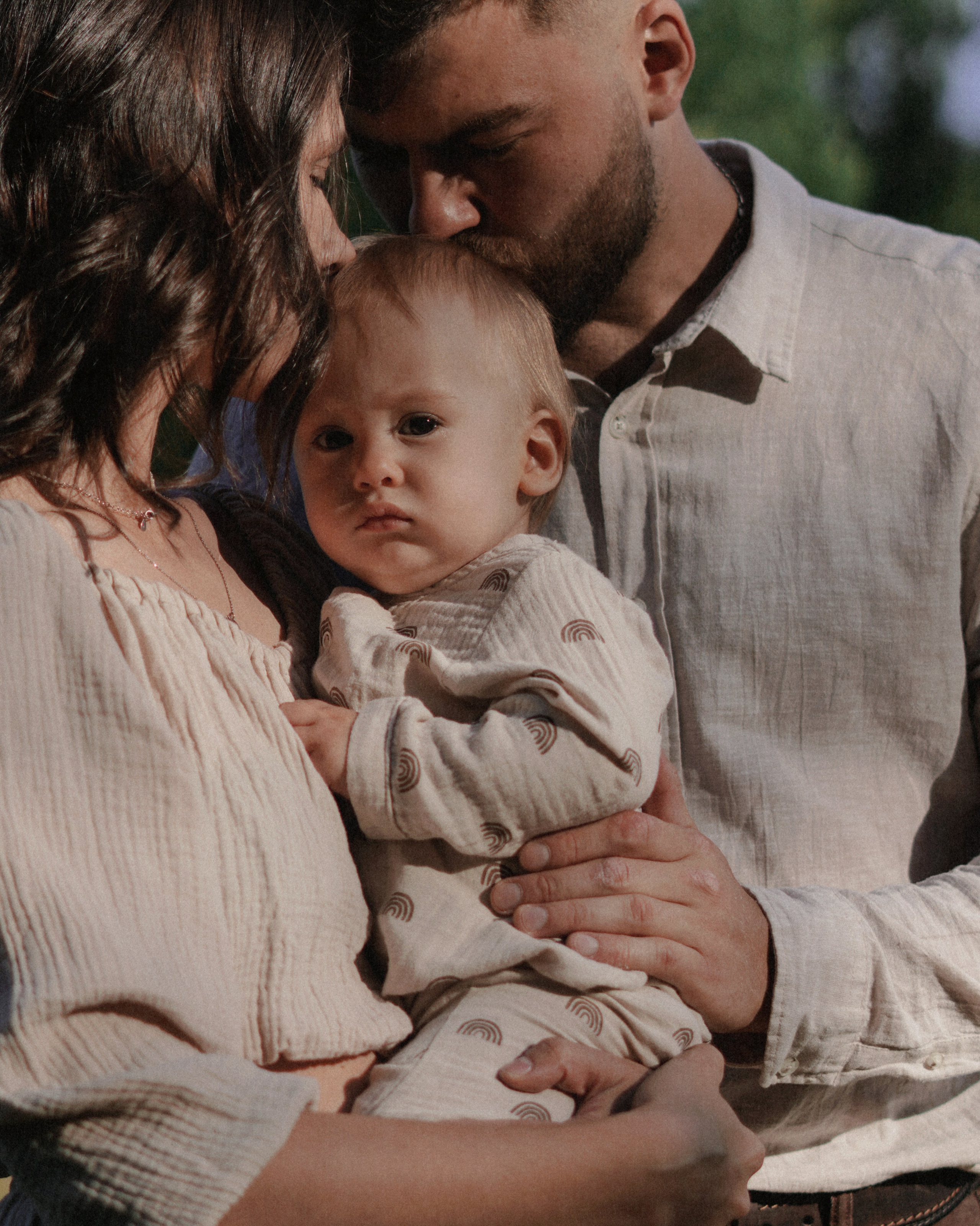 Matvey. SHILOVA PHOTO. Шилова Екатерина. Фотограф. Москва