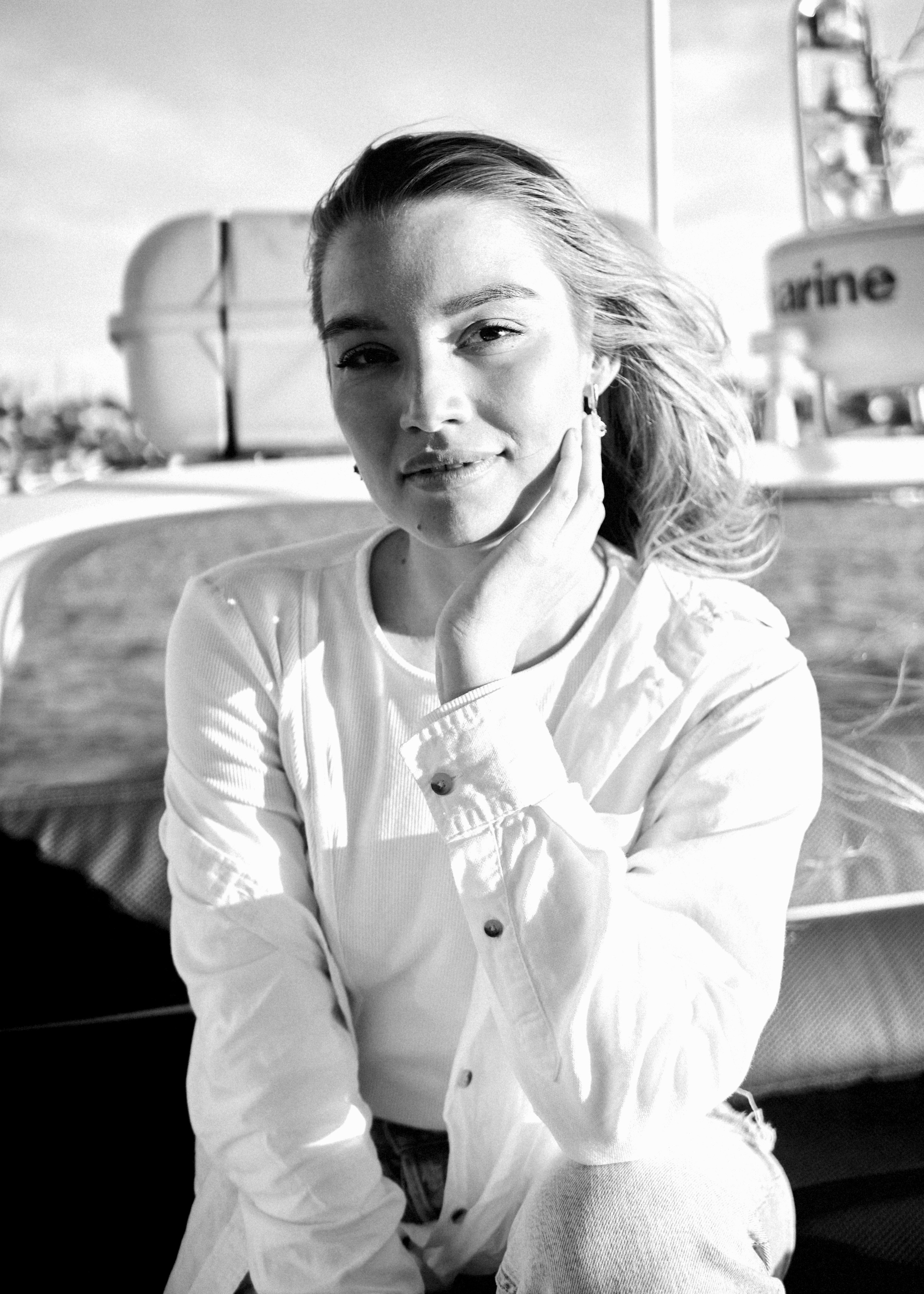 Katya Istanbul. SHILOVA PHOTO. Шилова Екатерина. Фотограф. Москва