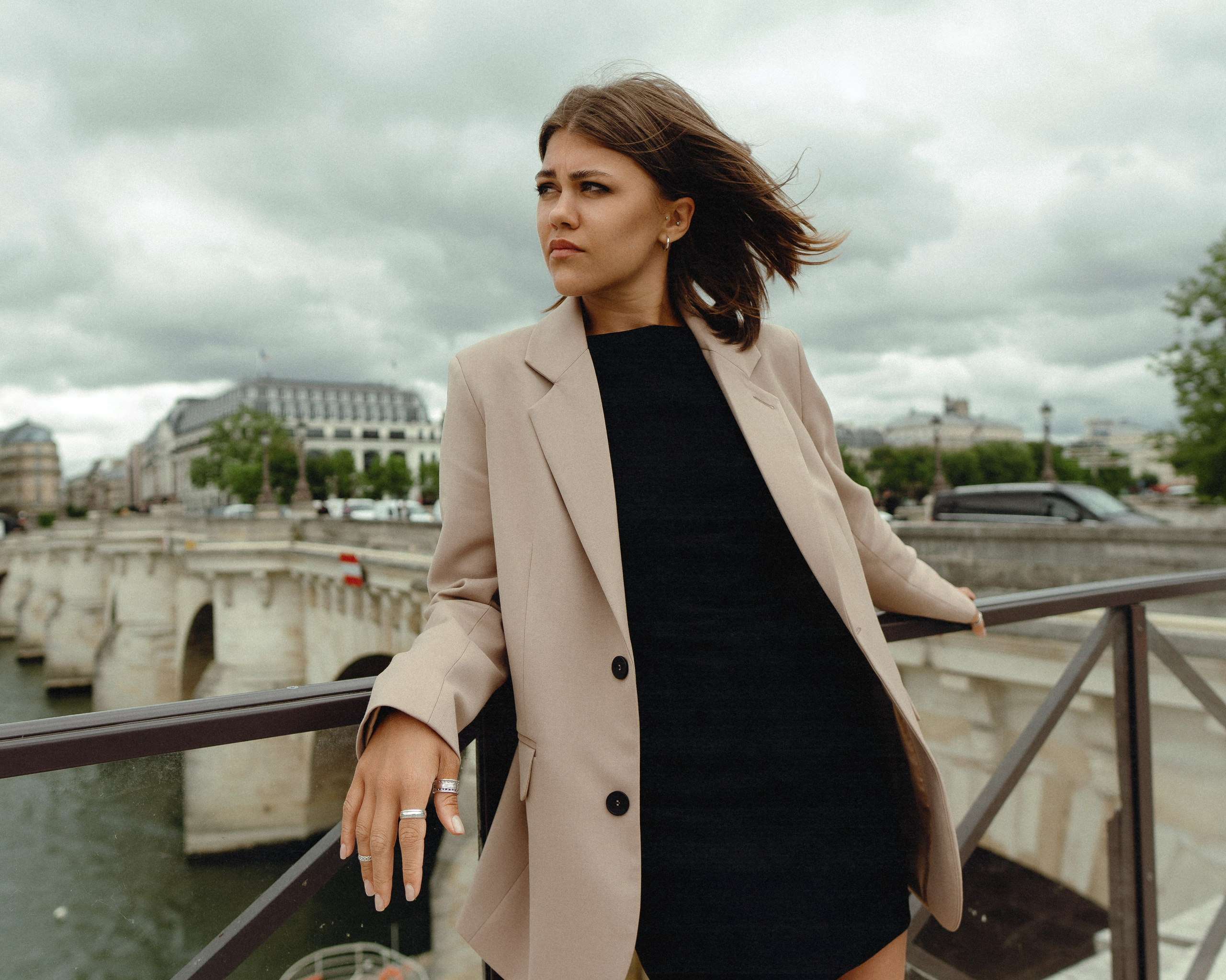 Paris. SHILOVA PHOTO. Шилова Екатерина. Фотограф. Москва