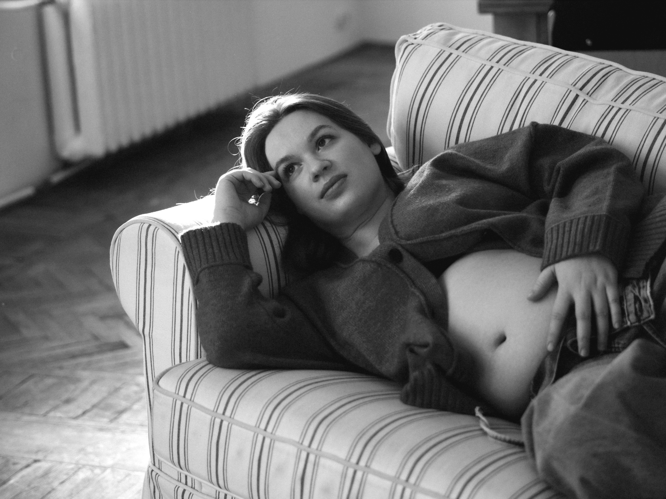 Катя. SHILOVA PHOTO. Шилова Екатерина. Фотограф. Москва