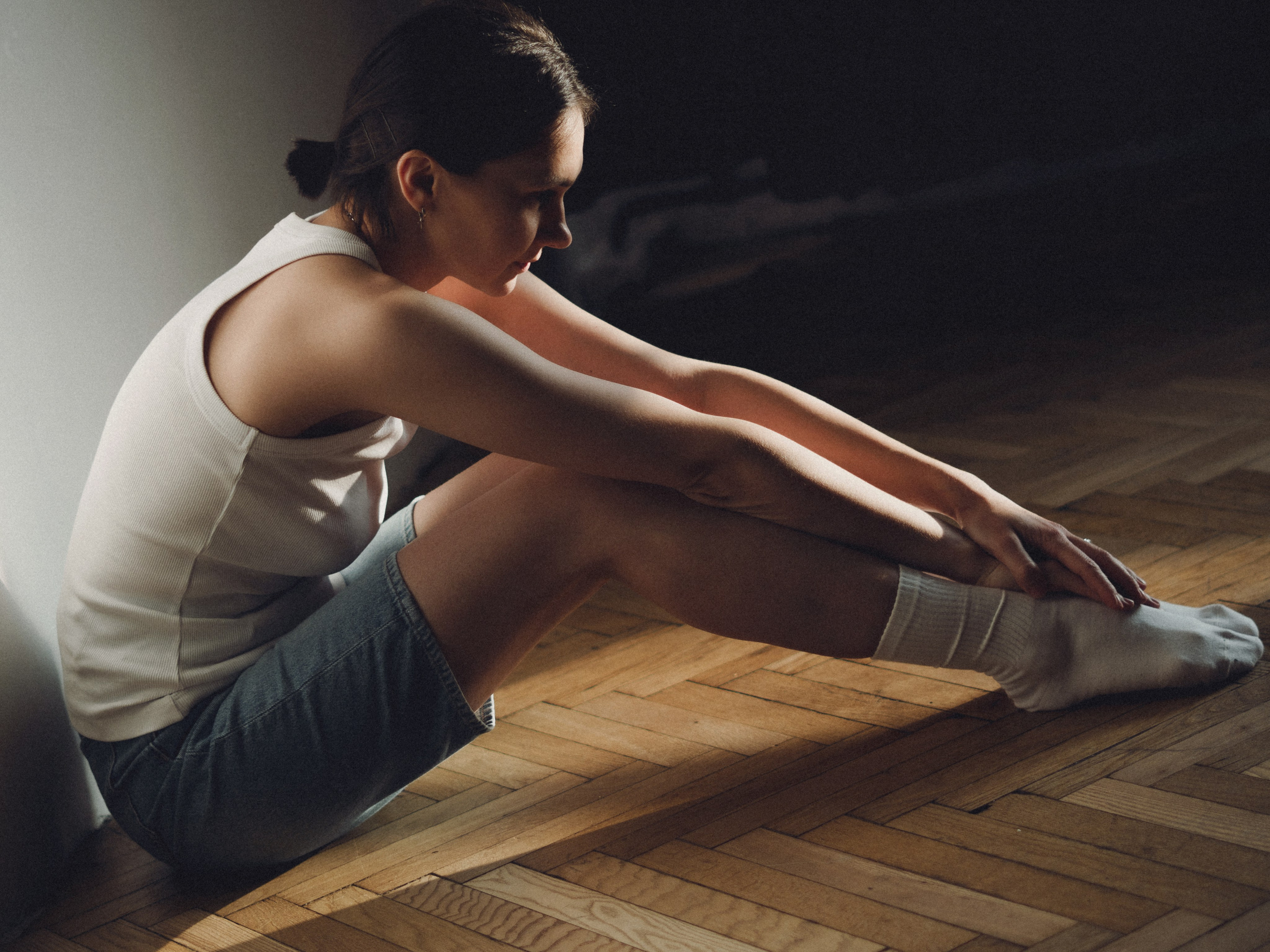 Ира. SHILOVA PHOTO. Шилова Екатерина. Фотограф. Москва