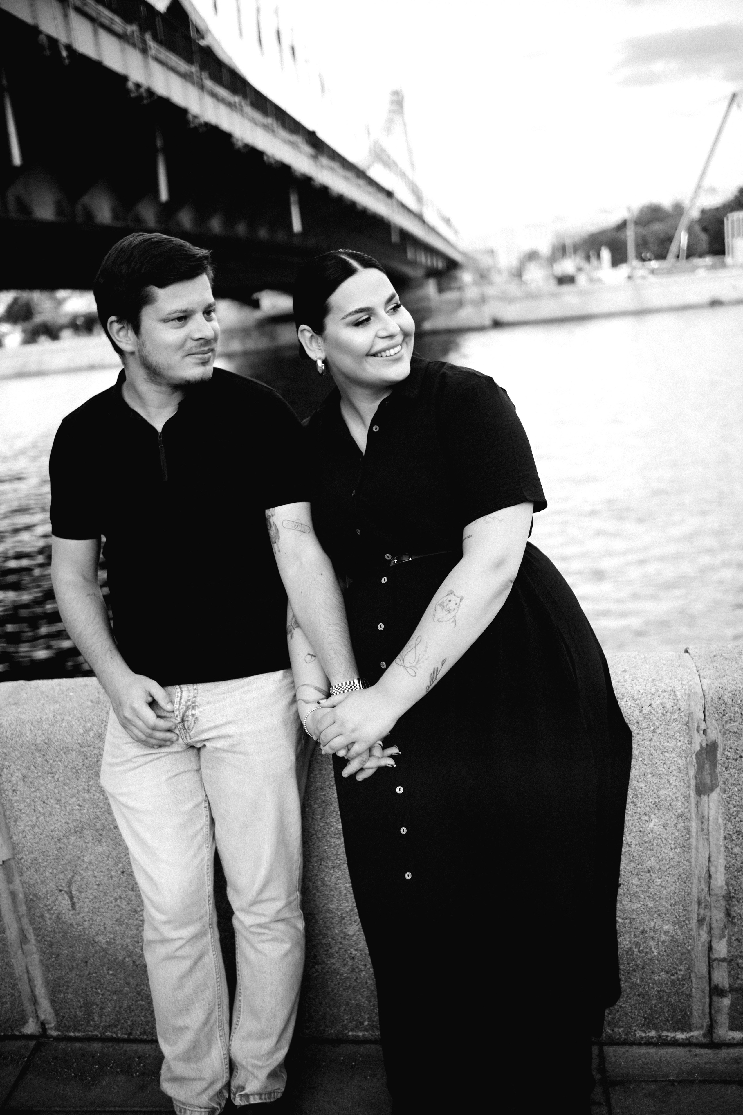 M+D. SHILOVA PHOTO. Шилова Екатерина. Фотограф. Москва