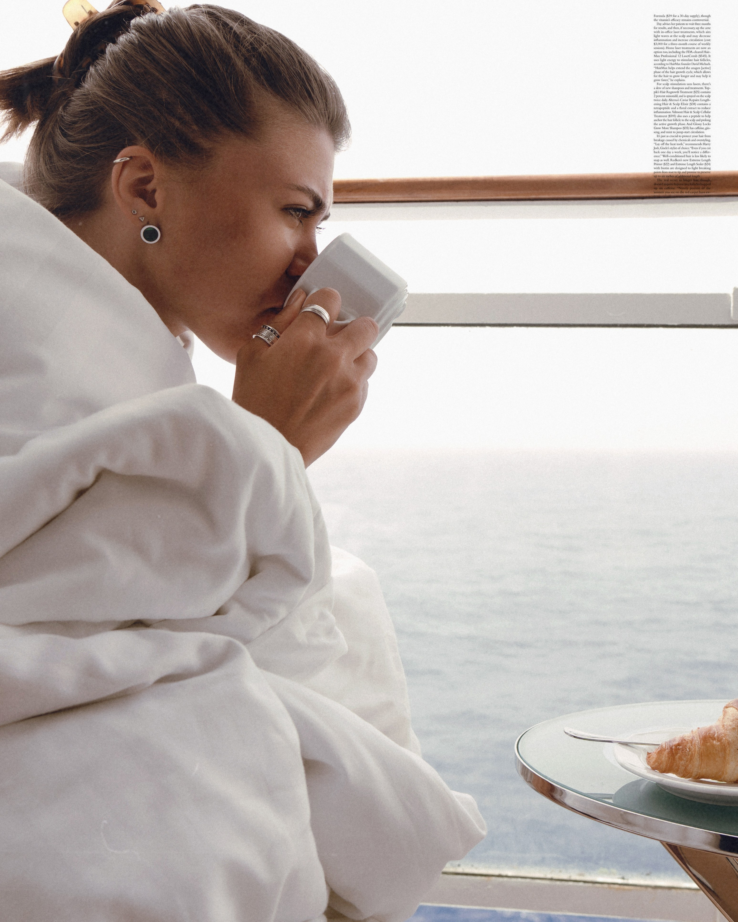 Ira Medeterian. SHILOVA PHOTO. Шилова Екатерина. Фотограф. Москва