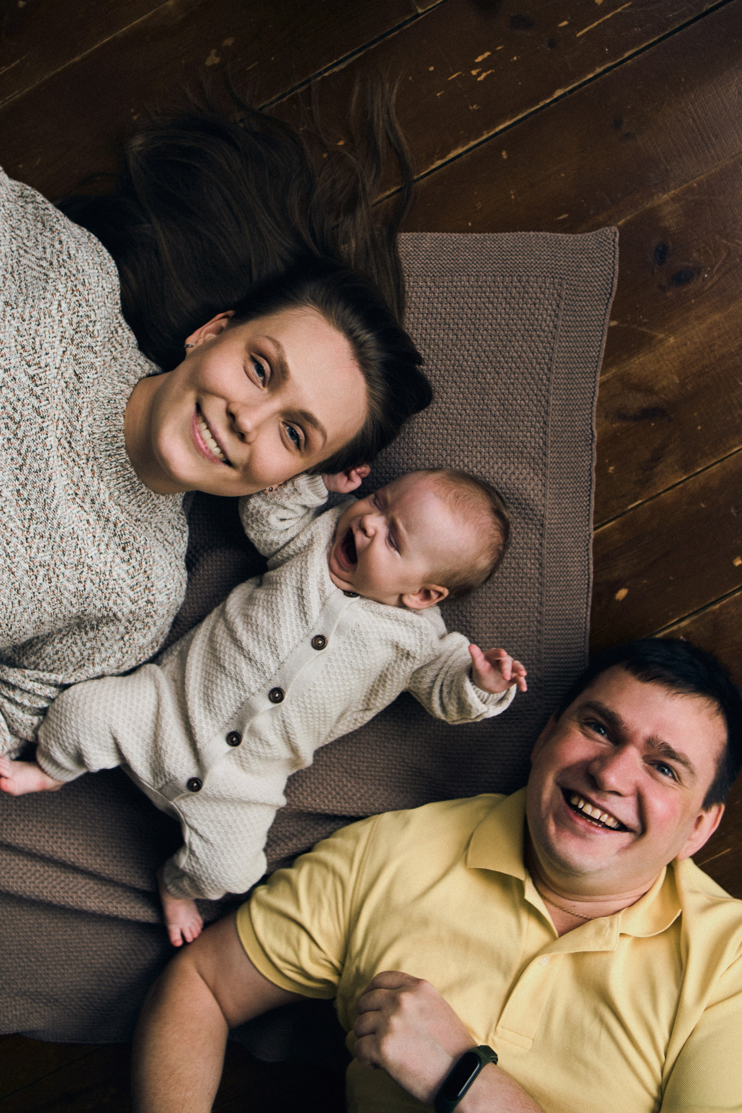 Полина. SHILOVA PHOTO. Шилова Екатерина. Фотограф. Москва