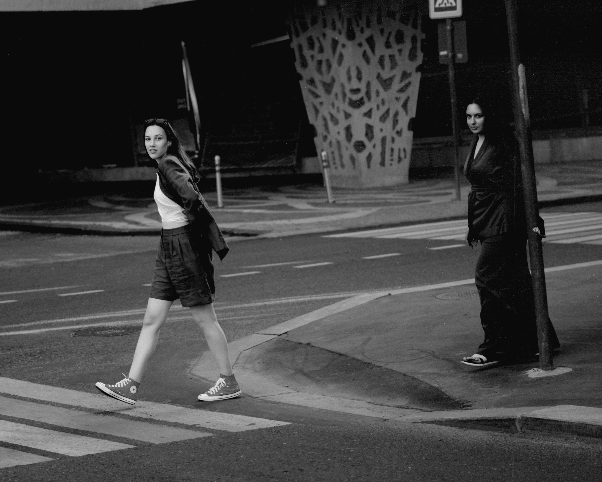 KsushaIraSonya. SHILOVA PHOTO. Шилова Екатерина. Фотограф. Москва