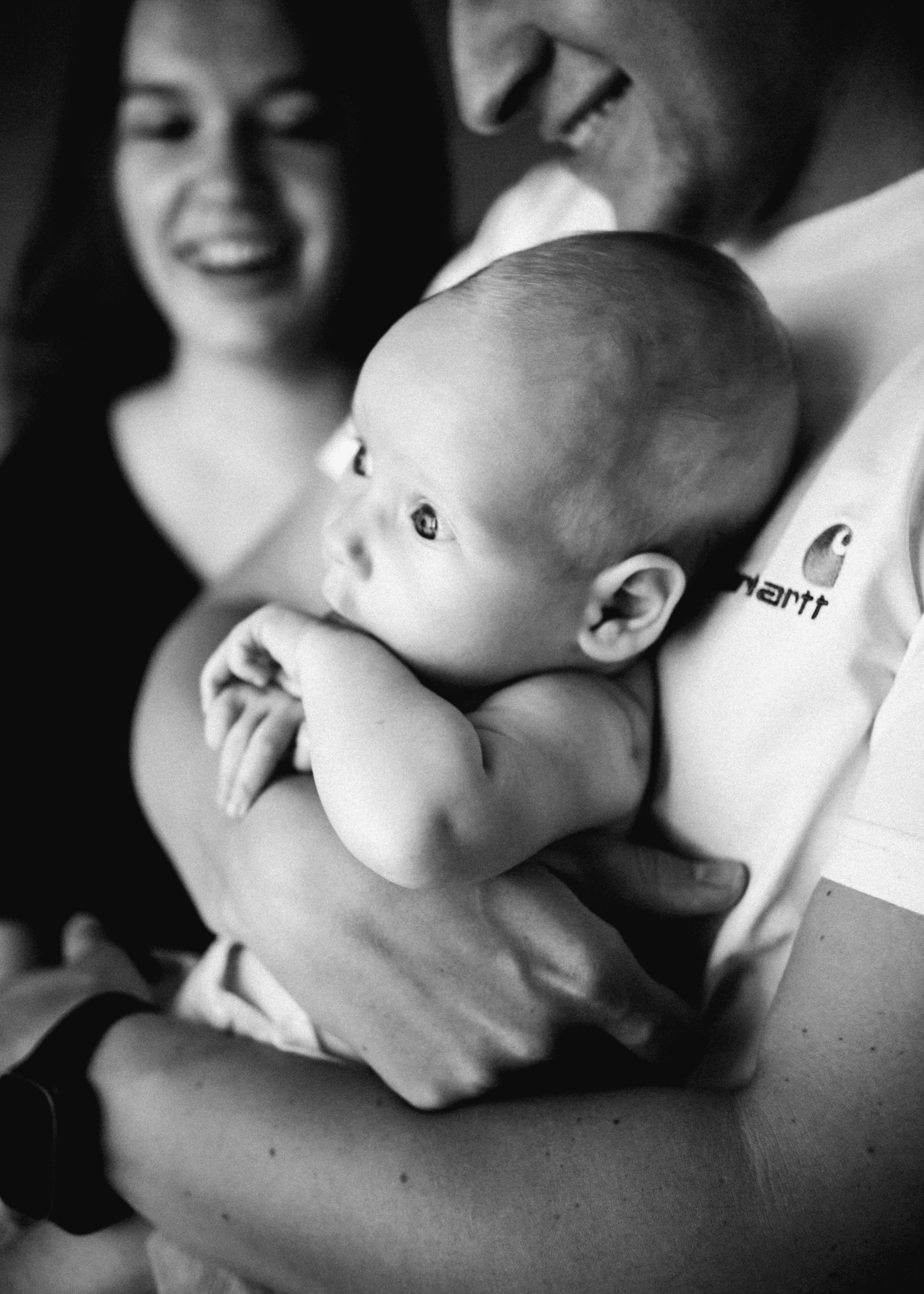 Варюша. SHILOVA PHOTO. Шилова Екатерина. Фотограф. Москва