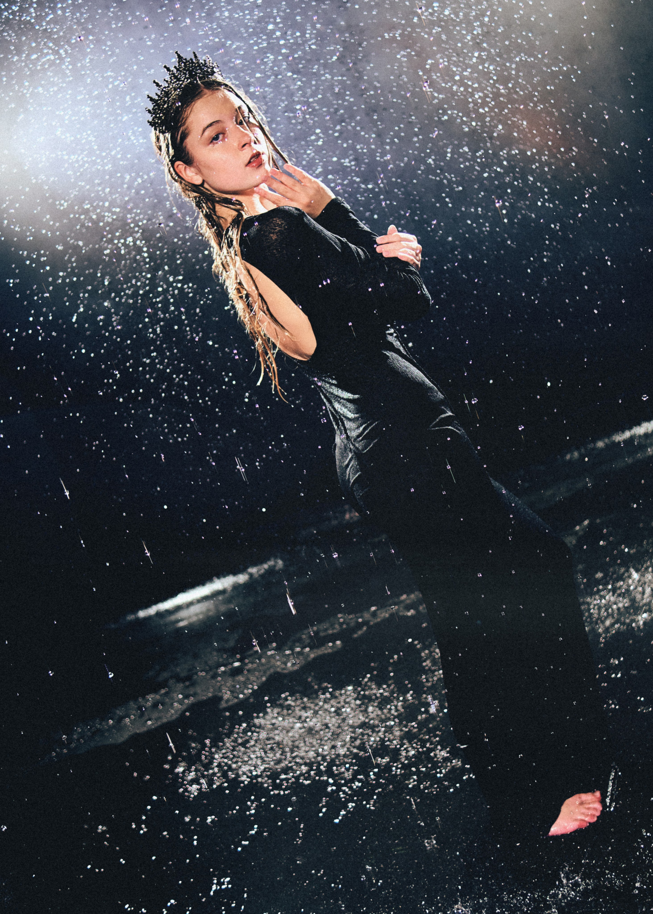 Вероника. SHILOVA PHOTO. Шилова Екатерина. Фотограф. Москва