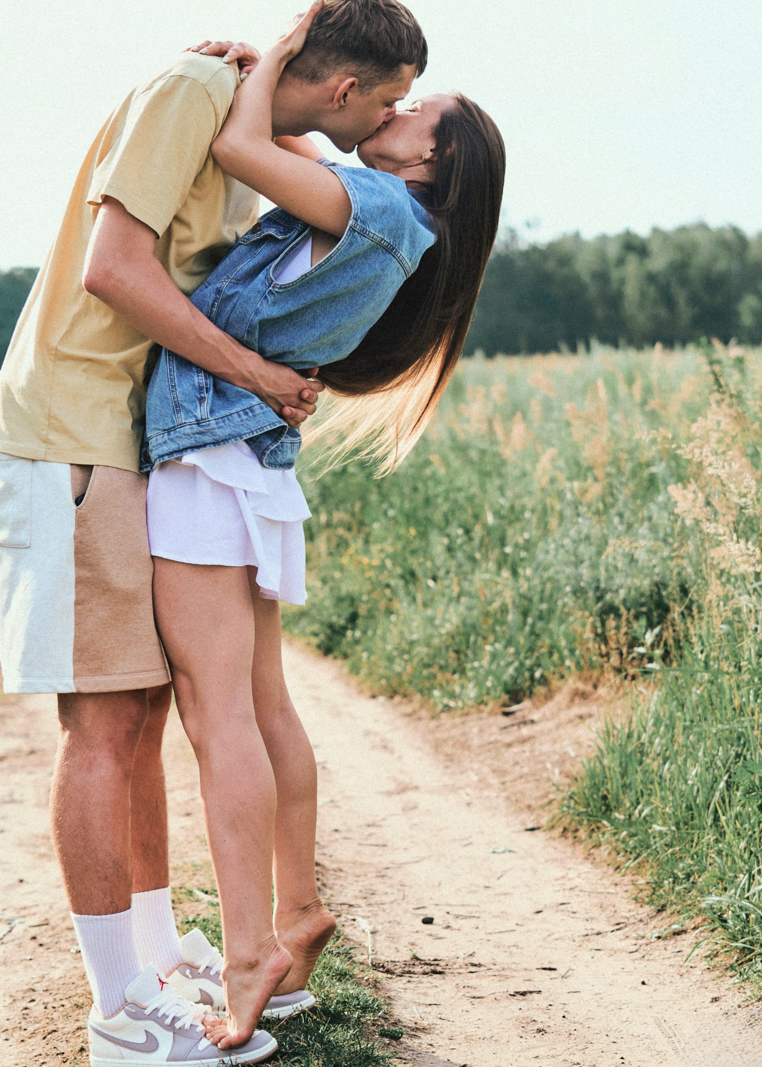 М+S. SHILOVA PHOTO. Шилова Екатерина. Фотограф. Москва