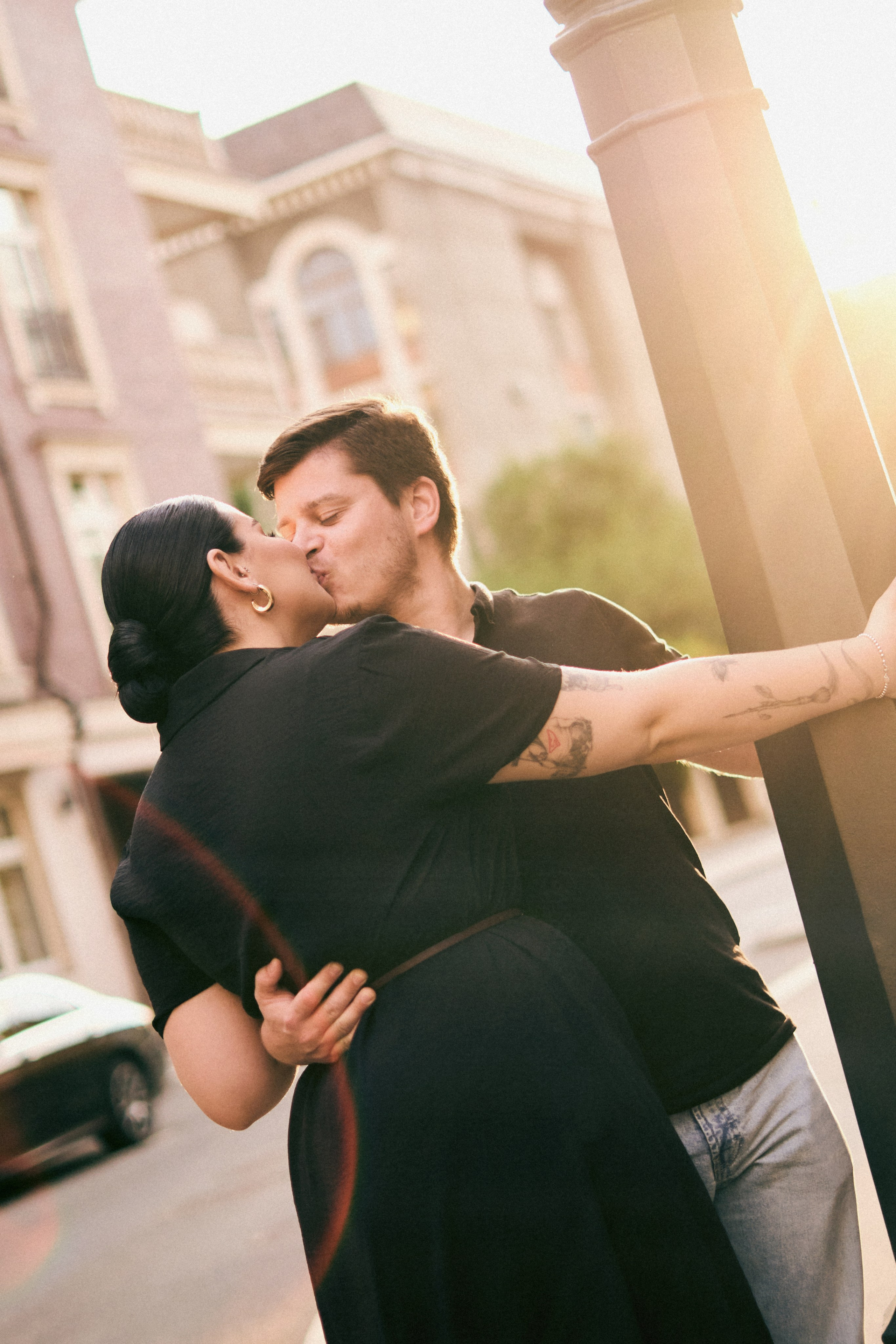 M+D. SHILOVA PHOTO. Шилова Екатерина. Фотограф. Москва