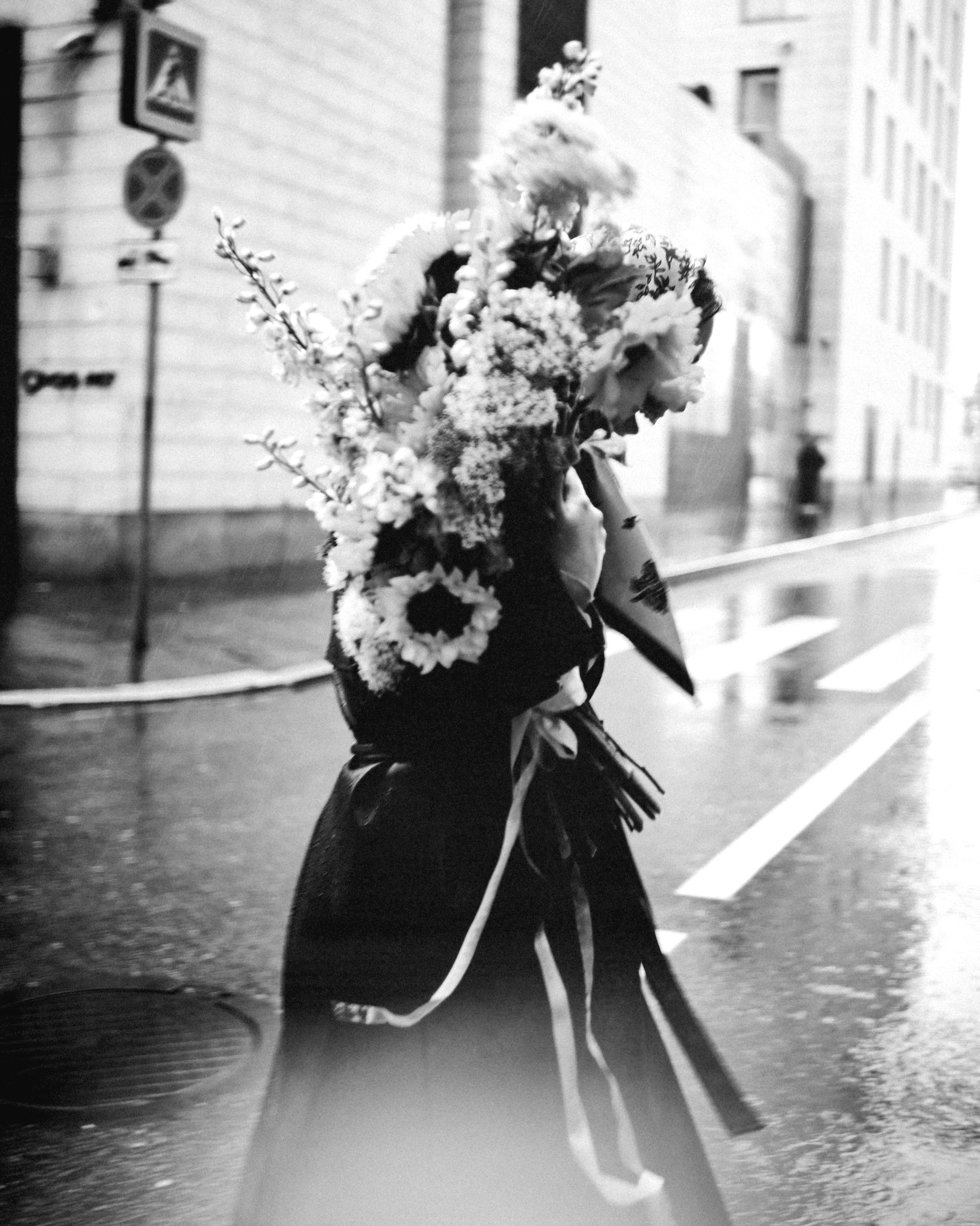 Вика. SHILOVA PHOTO. Шилова Екатерина. Фотограф. Москва