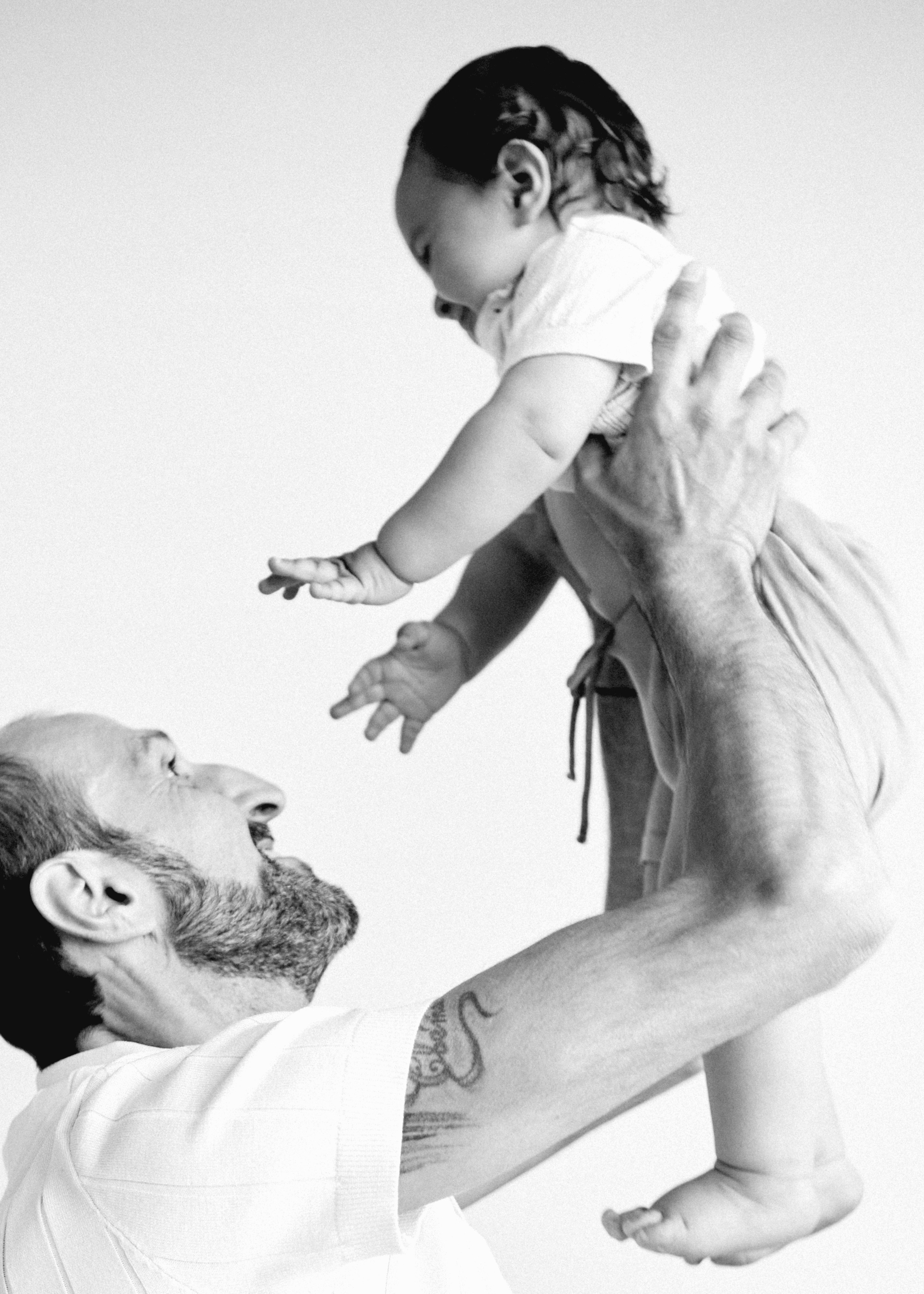 Давид. SHILOVA PHOTO. Шилова Екатерина. Фотограф. Москва