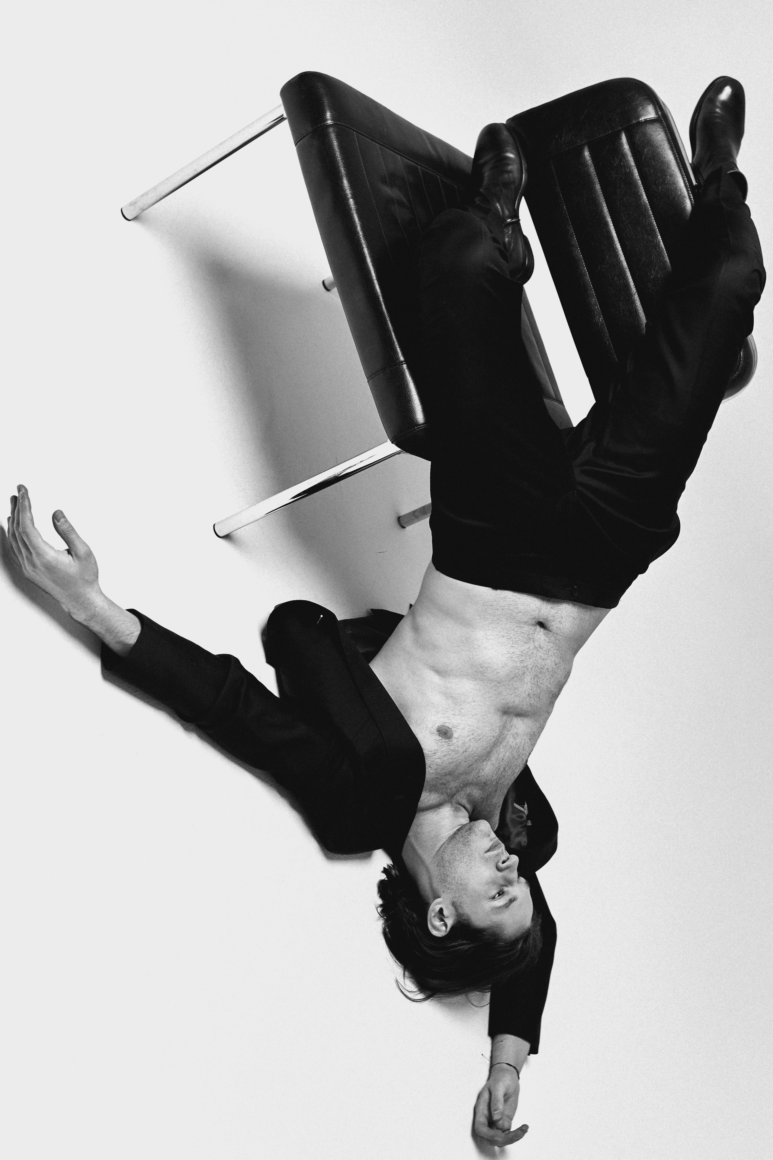 Dance. SHILOVA PHOTO. Шилова Екатерина. Фотограф. Москва