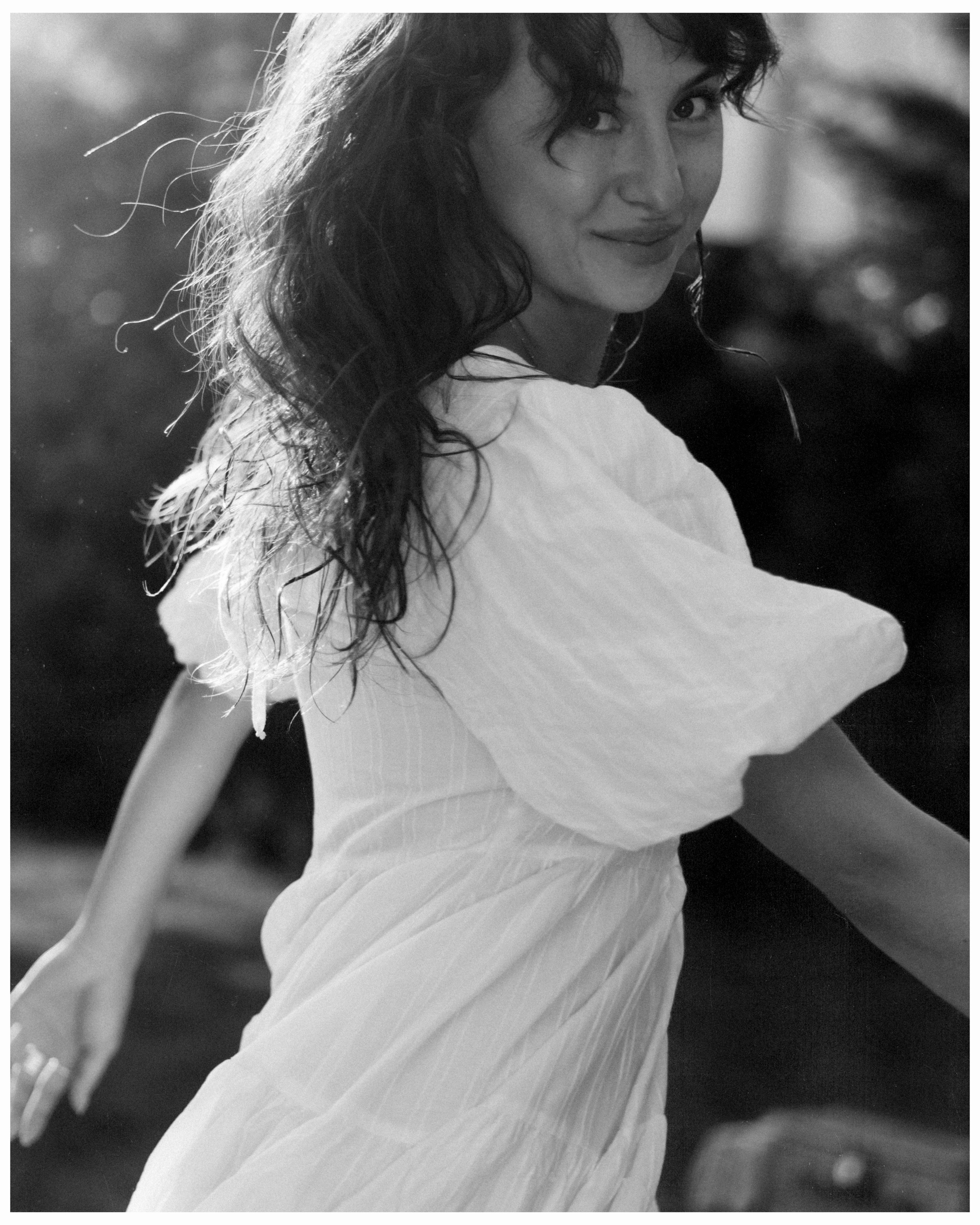 Ksusha. SHILOVA PHOTO. Шилова Екатерина. Фотограф. Москва