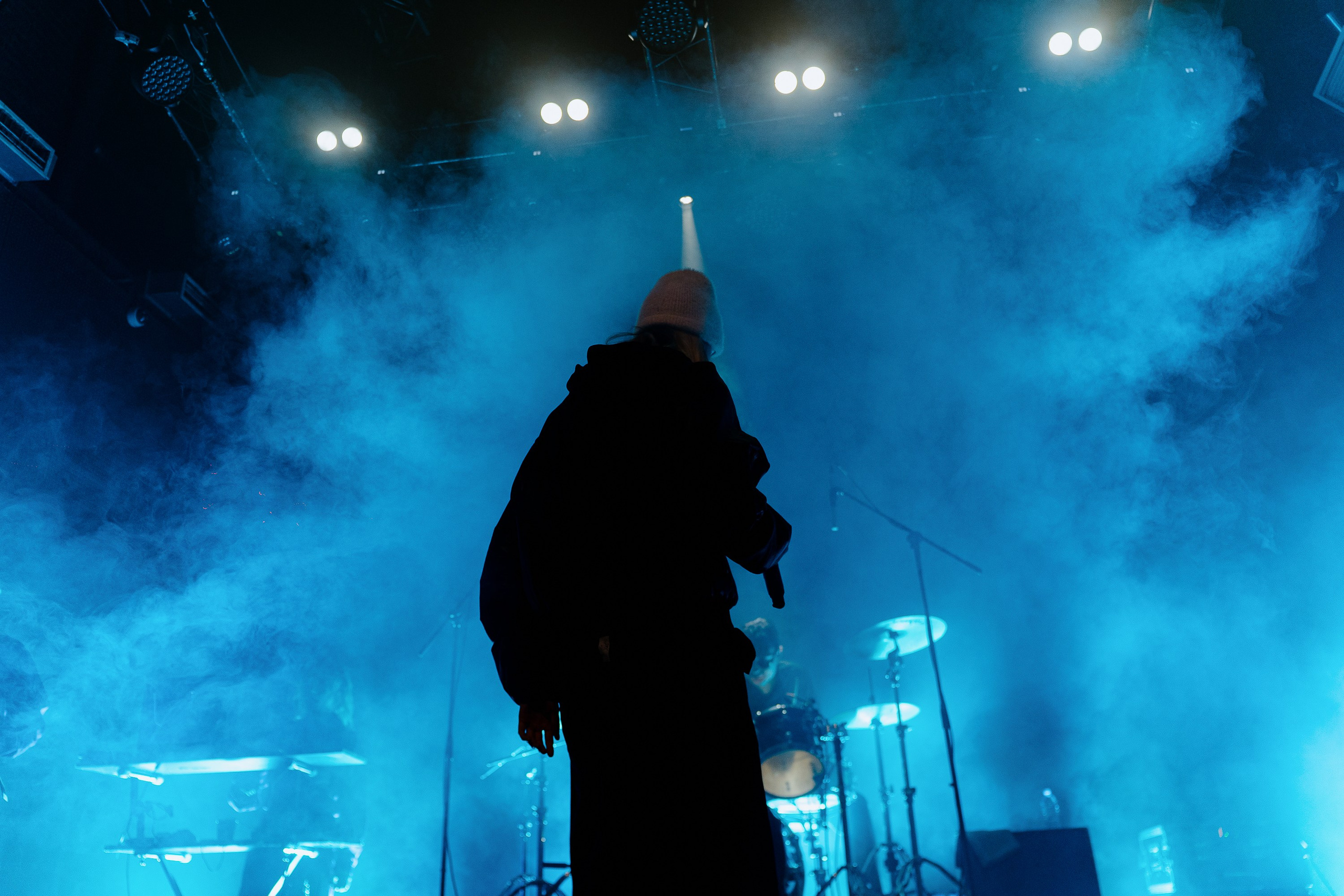 Зоха. Рассвет. 14.12.2025. Главная