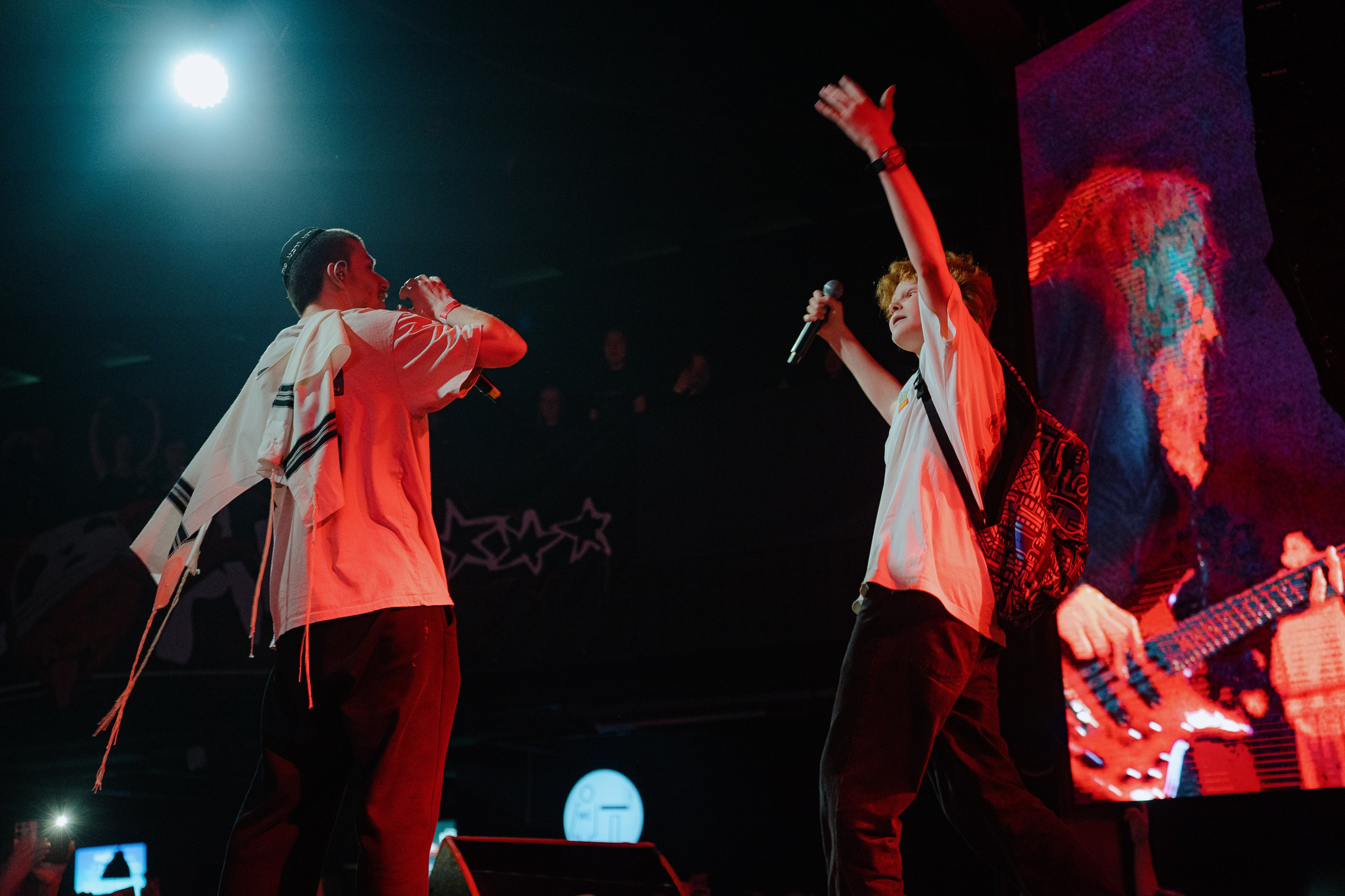 KSB-Muzic. Sound. 08.02.2026. Главная