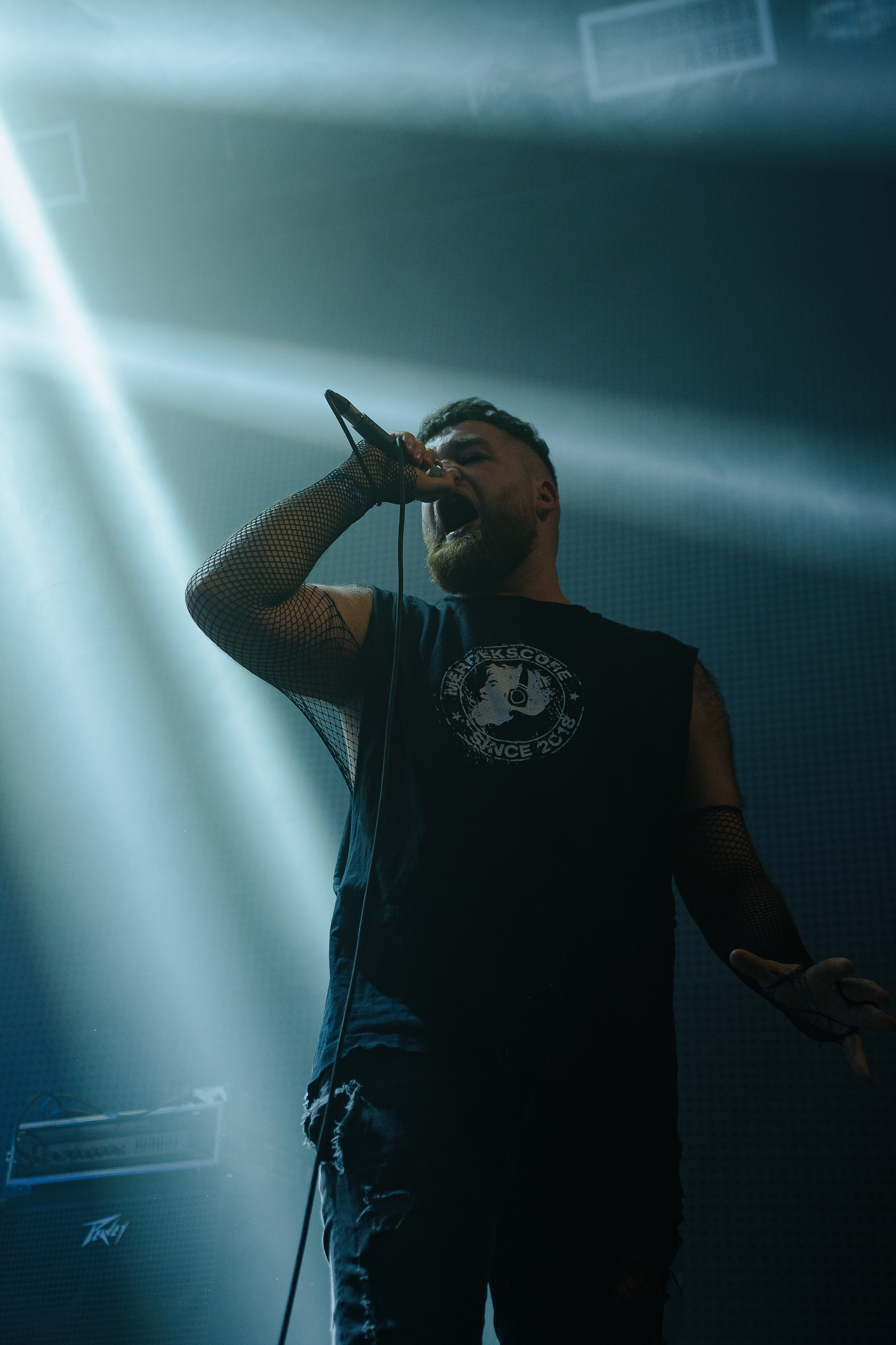 Панцушот. Рассвет. 04.10.2025. Главная