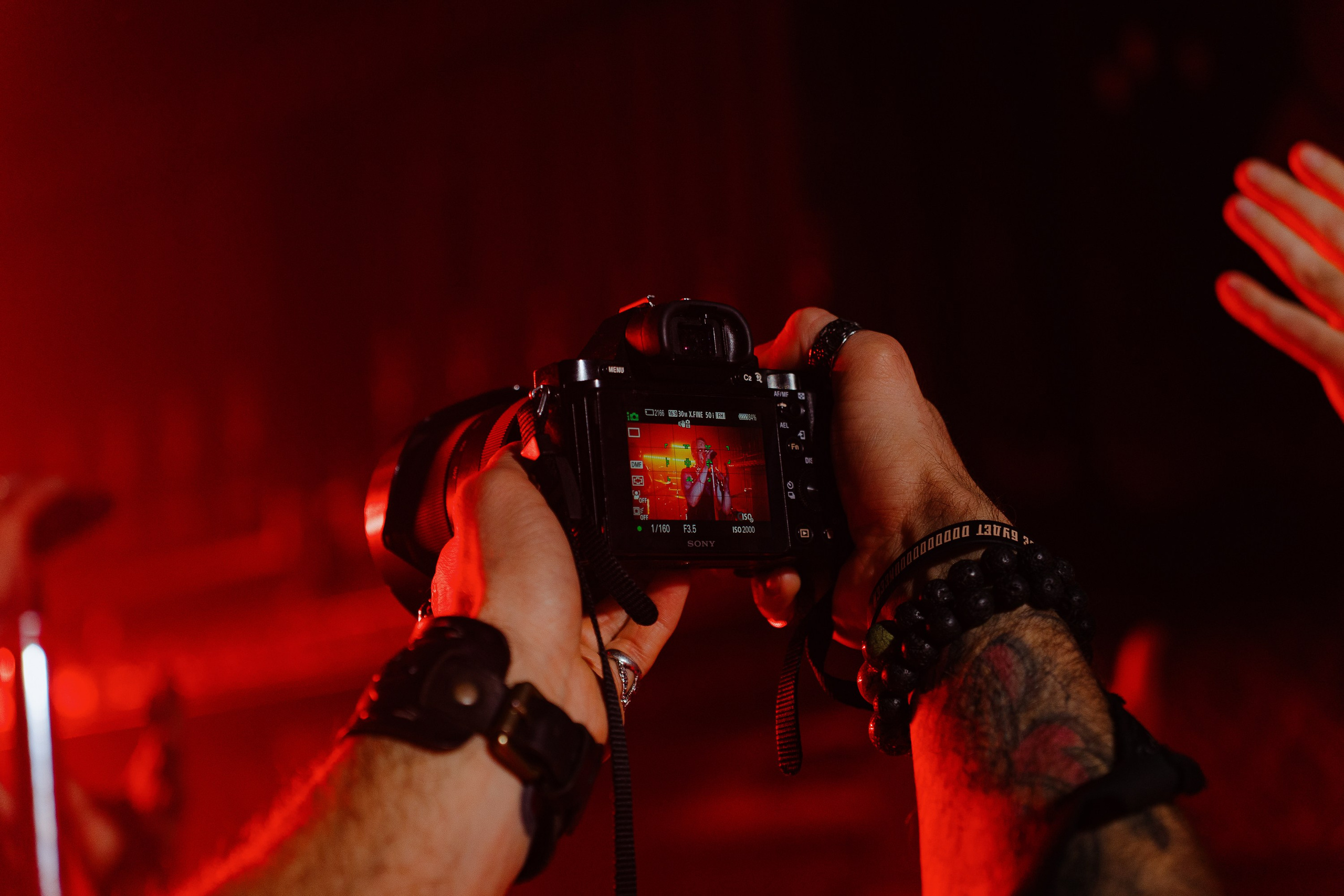 RAMMSTEIN Tribute. Douglas. 28.09.2025. Главная