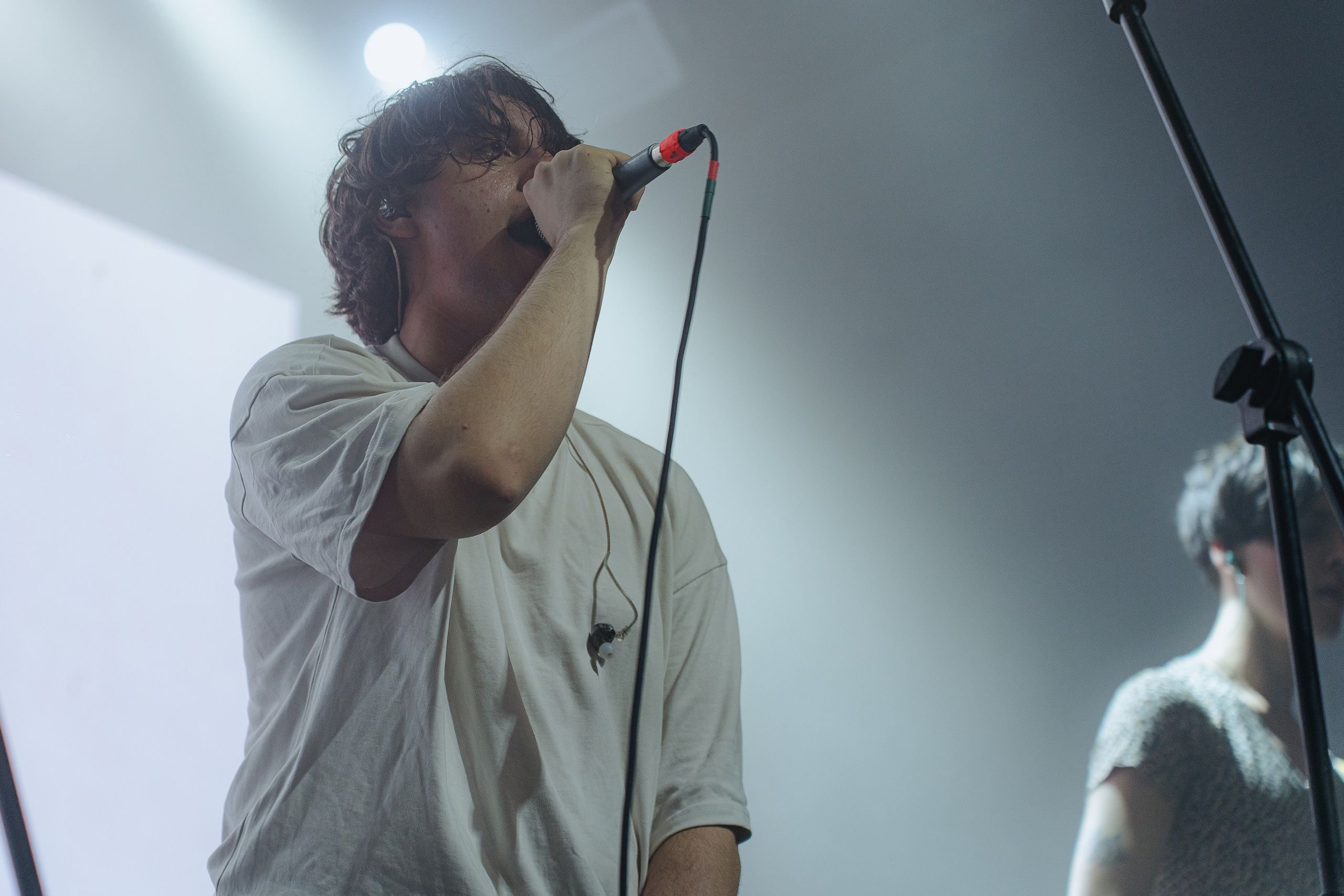 Molly Fest. Рассвет. 21.09.2025. Главная