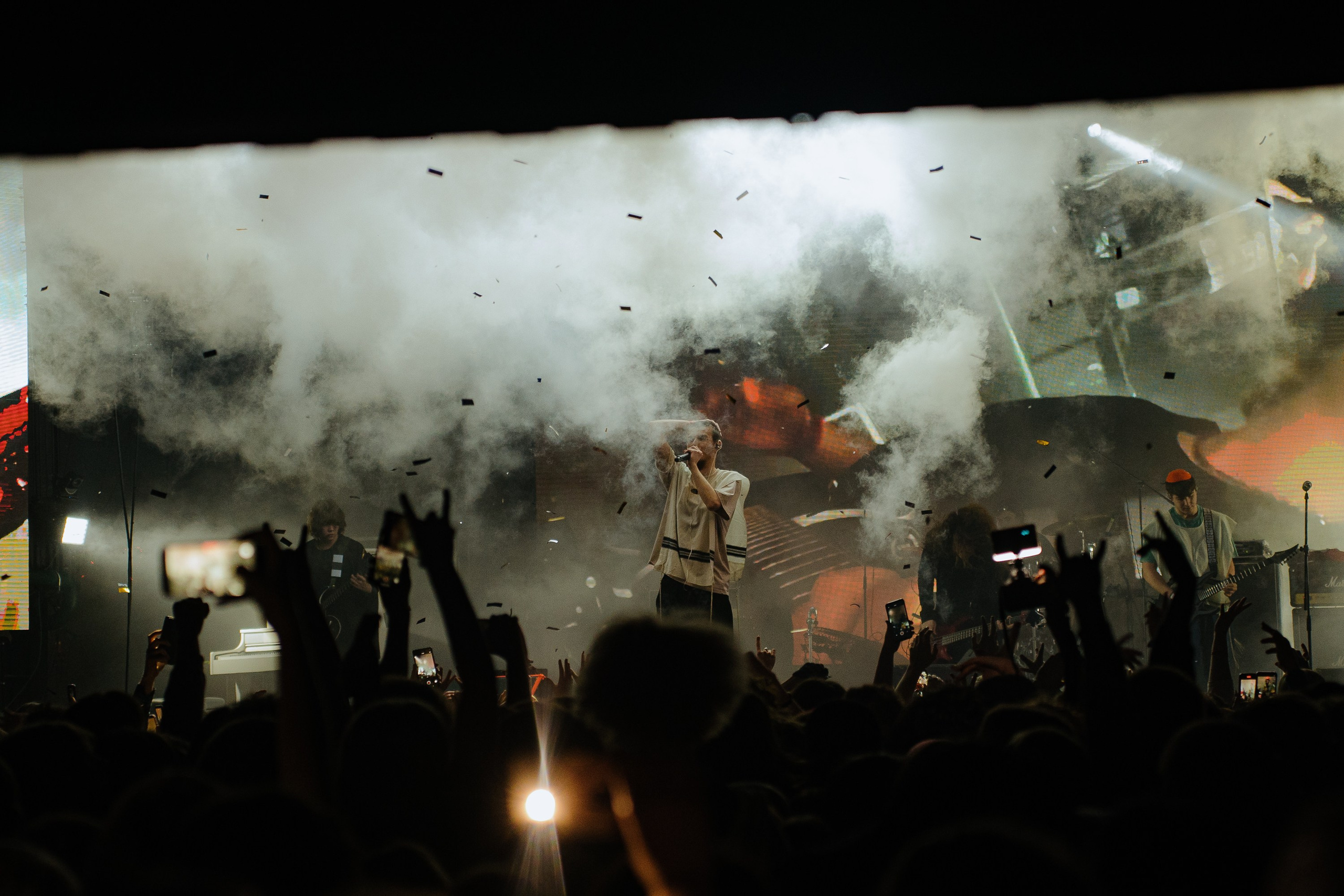 KSB-Muzic. Sound. 08.02.2026. Главная