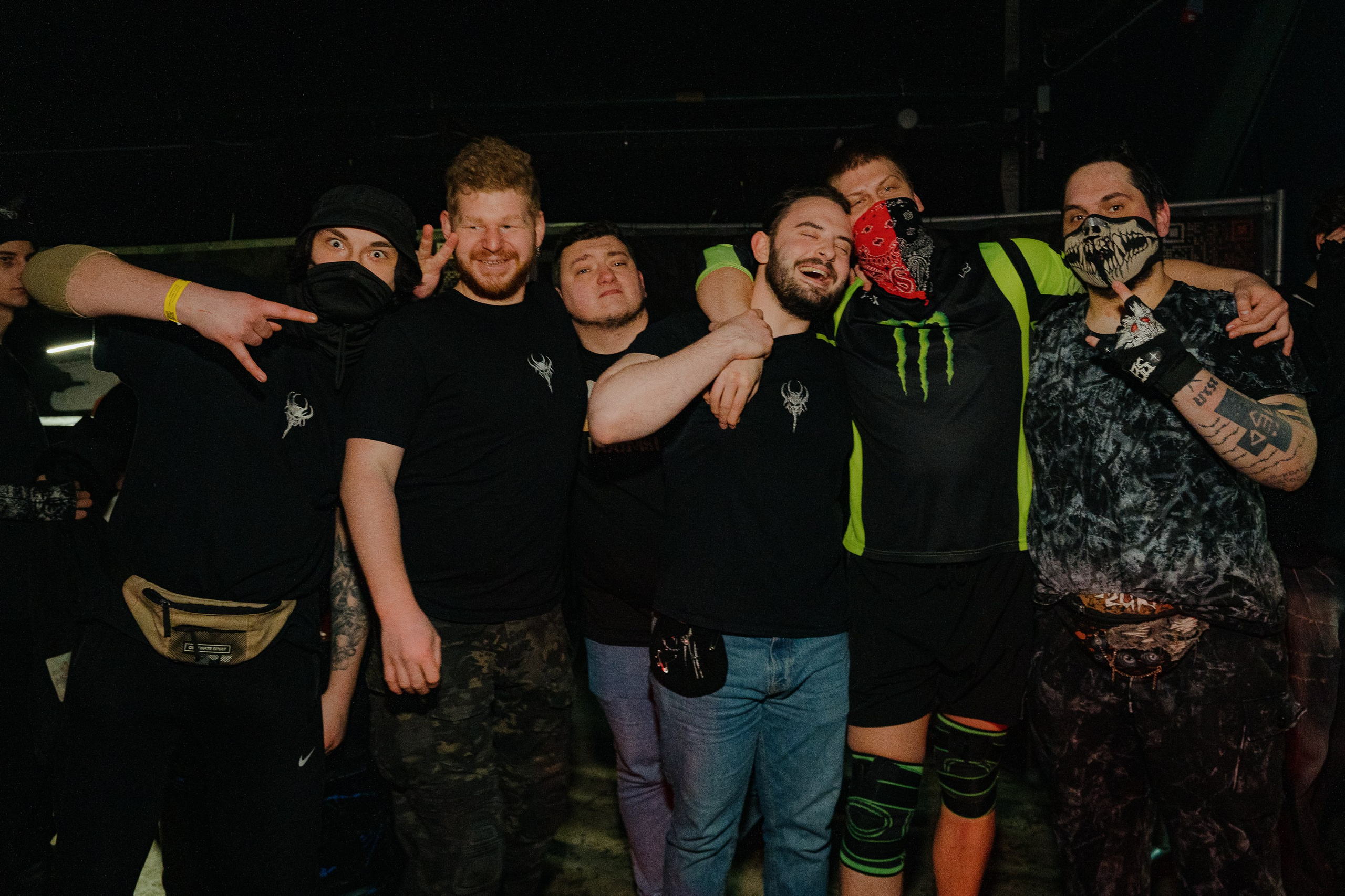 KSB-Muzic. Sound. 08.02.2026. Главная