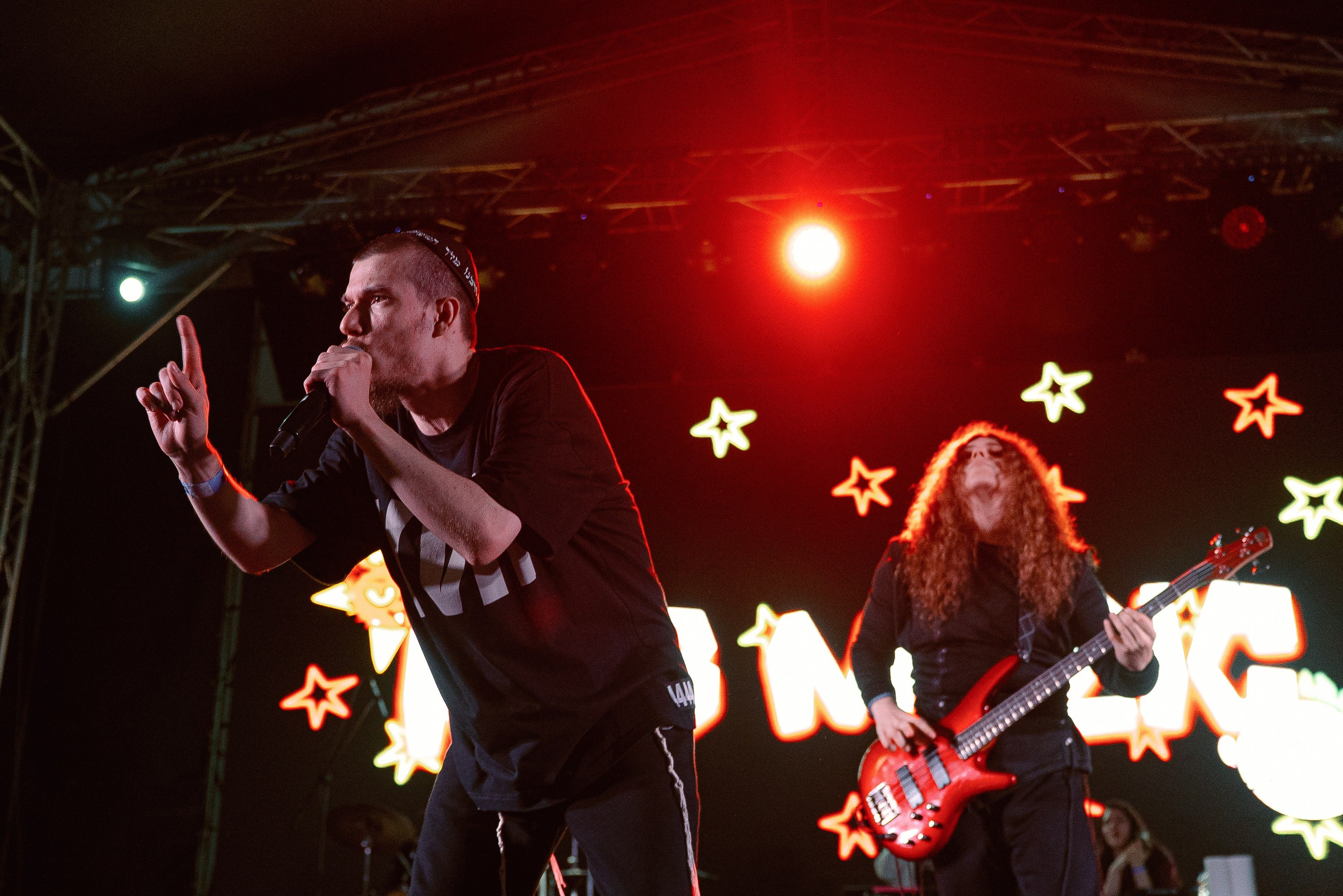 KSB-Muzic. Муз порт. 31.08.2025. Главная