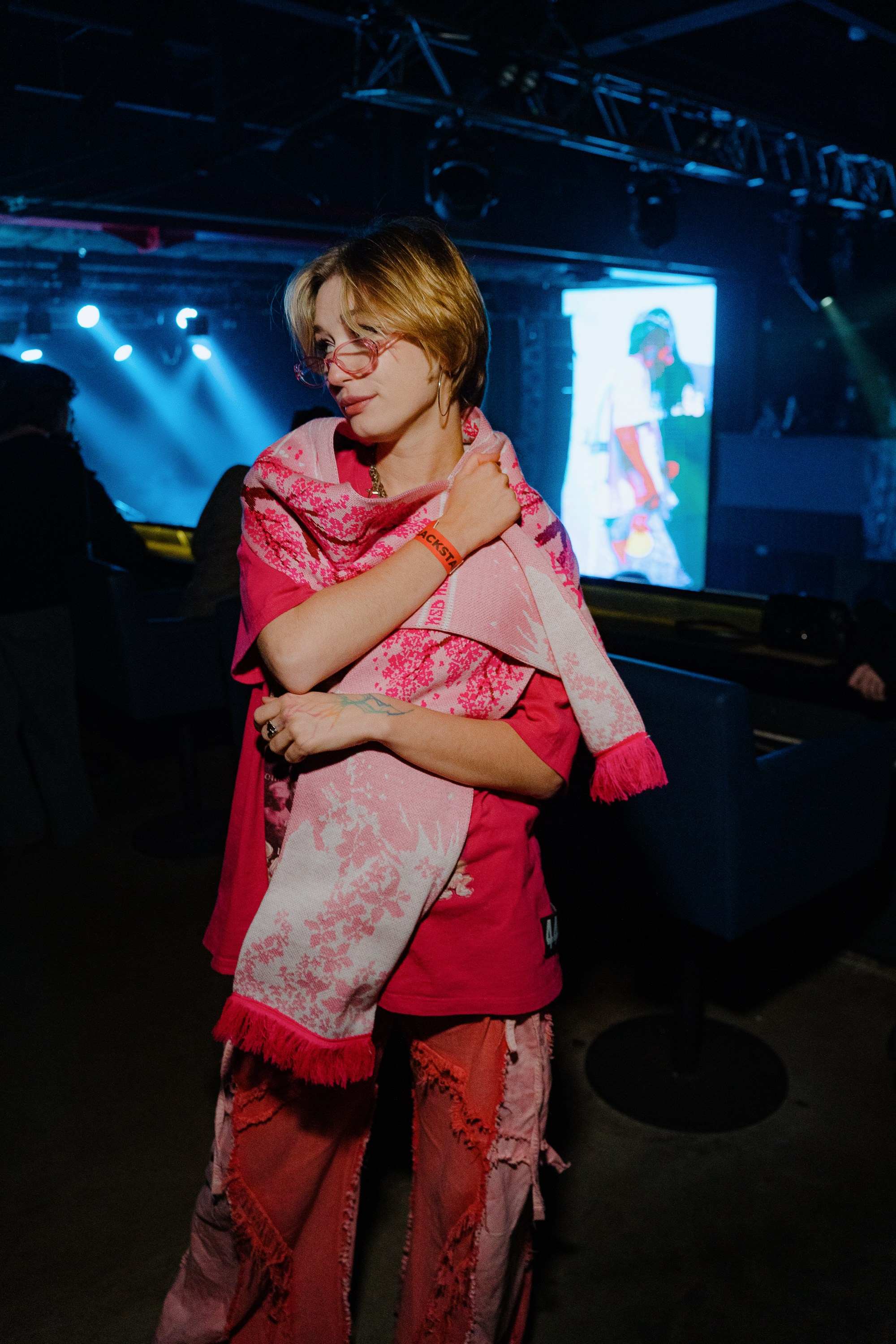 KSB-Muzic. Sound. 08.02.2026. Главная