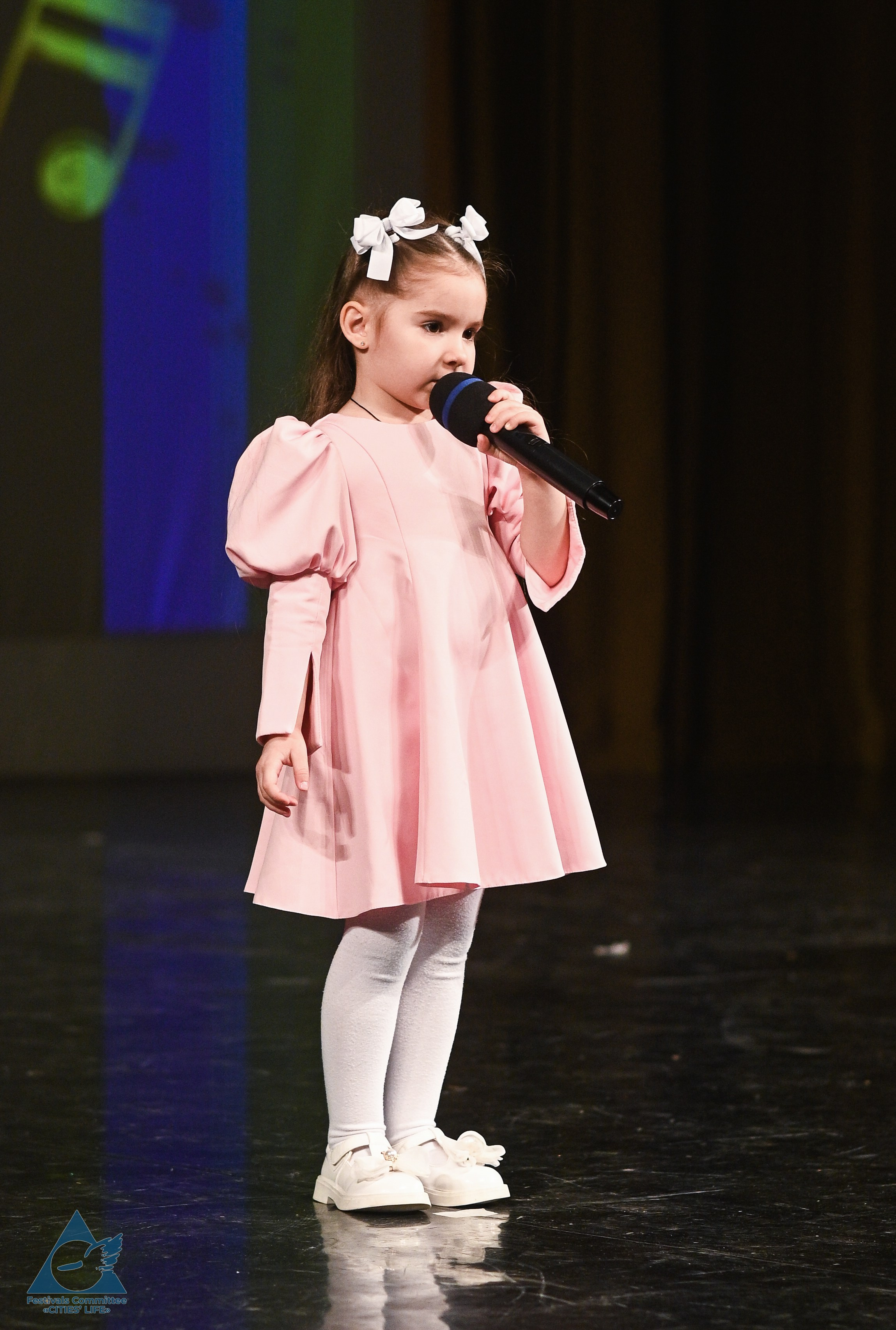 06.04.2026 «Жизнь Городов» Фестиваль-конкурс «ПЛАНЕТА ИСКУССТВ» г. Санкт-Петербург. Медиастудия Фото Концепт