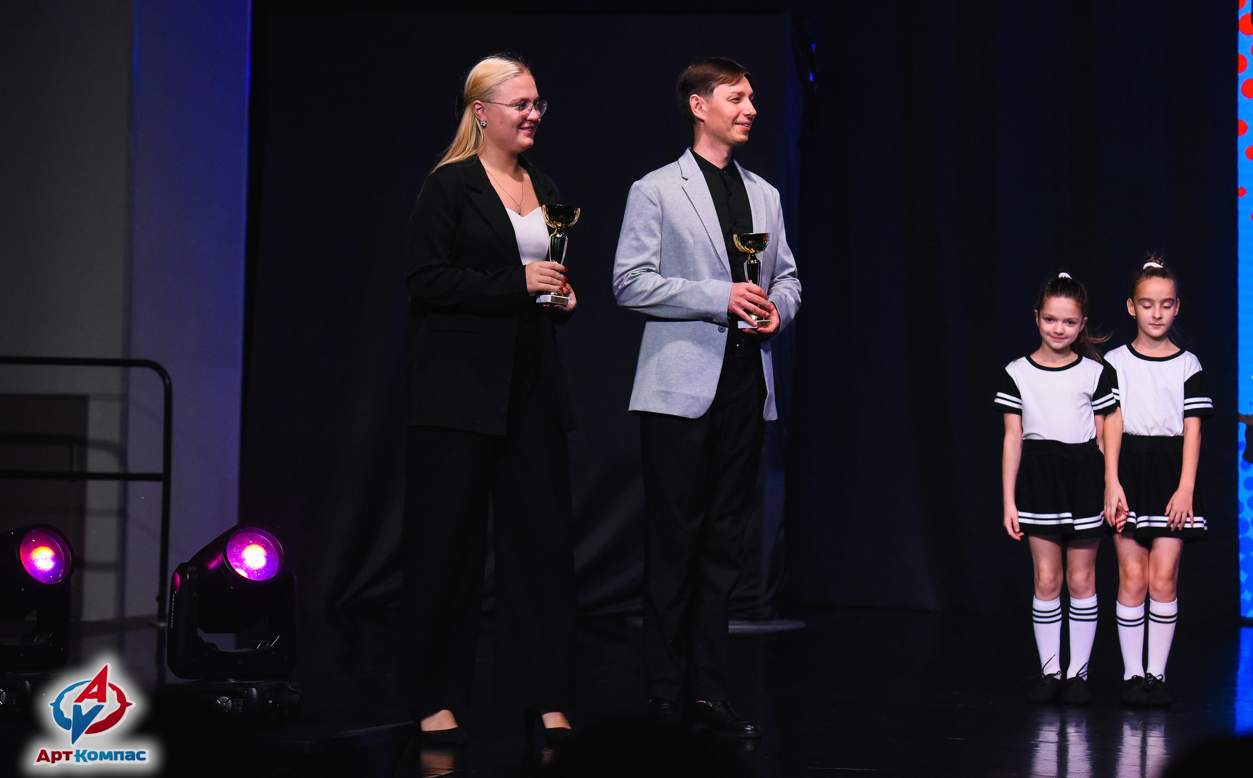 26.10.2025 Всероссийский конкурс хореографического искусства «(Не)Танцуй!» г. Санкт-Петербург. Медиастудия Фото Концепт