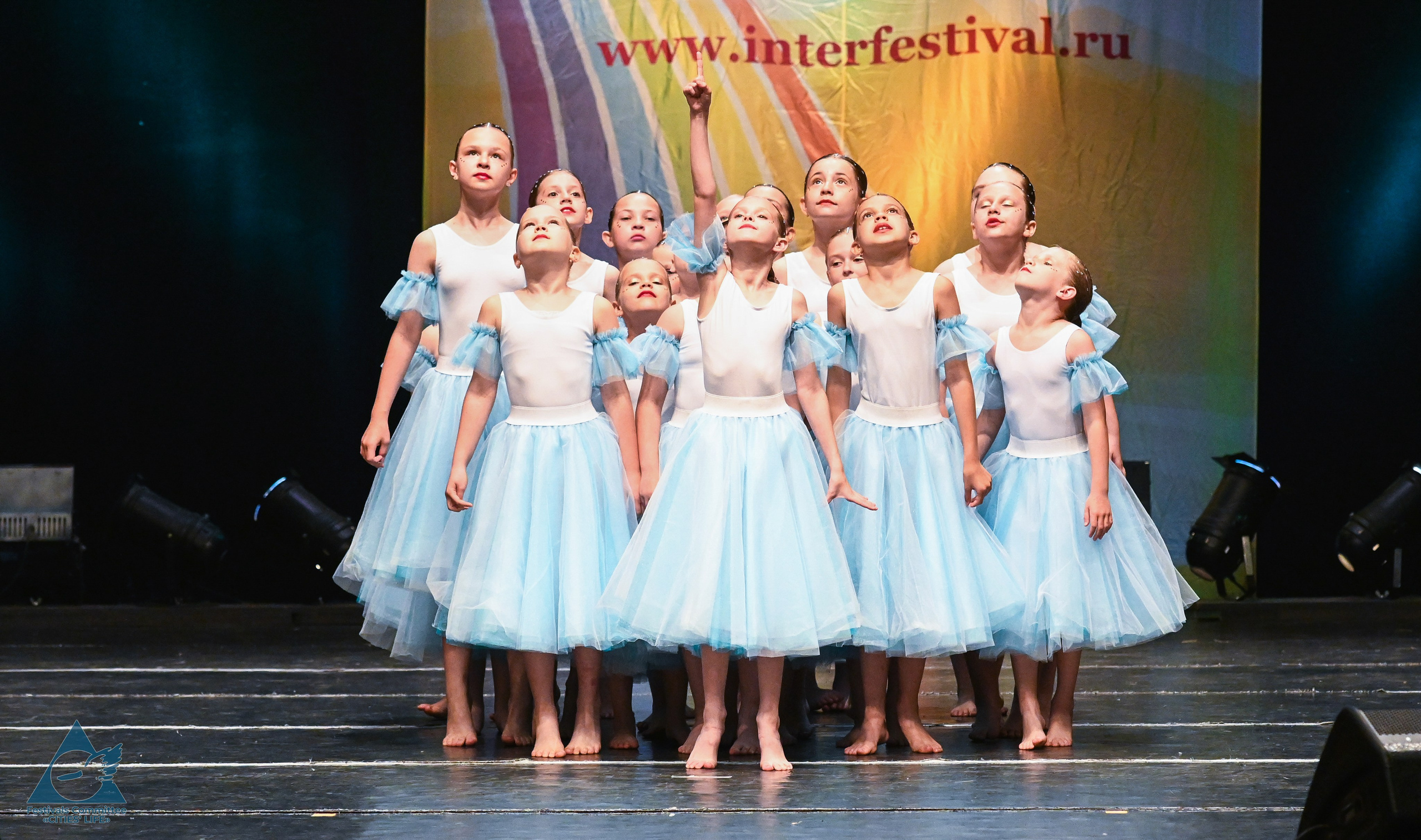 07.06.2025 «Жизнь Городов» Фестиваль-конкурс «ПЛАНЕТА ИСКУССТВ» г. Кондопога. Медиастудия Фото Концепт