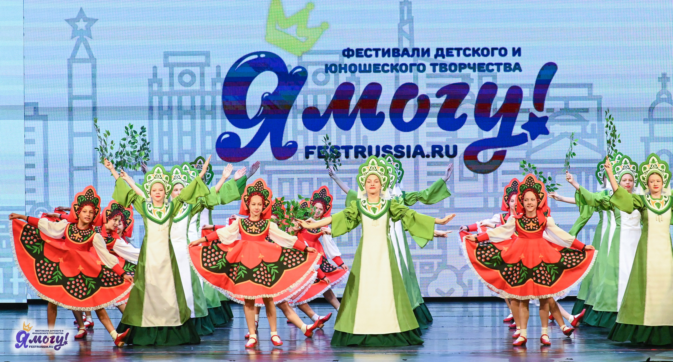 13.06.2025 «Я МОГУ!» XX Международный фестиваль-конкурс «Союз Добра» г. Минск. Медиастудия Фото Концепт