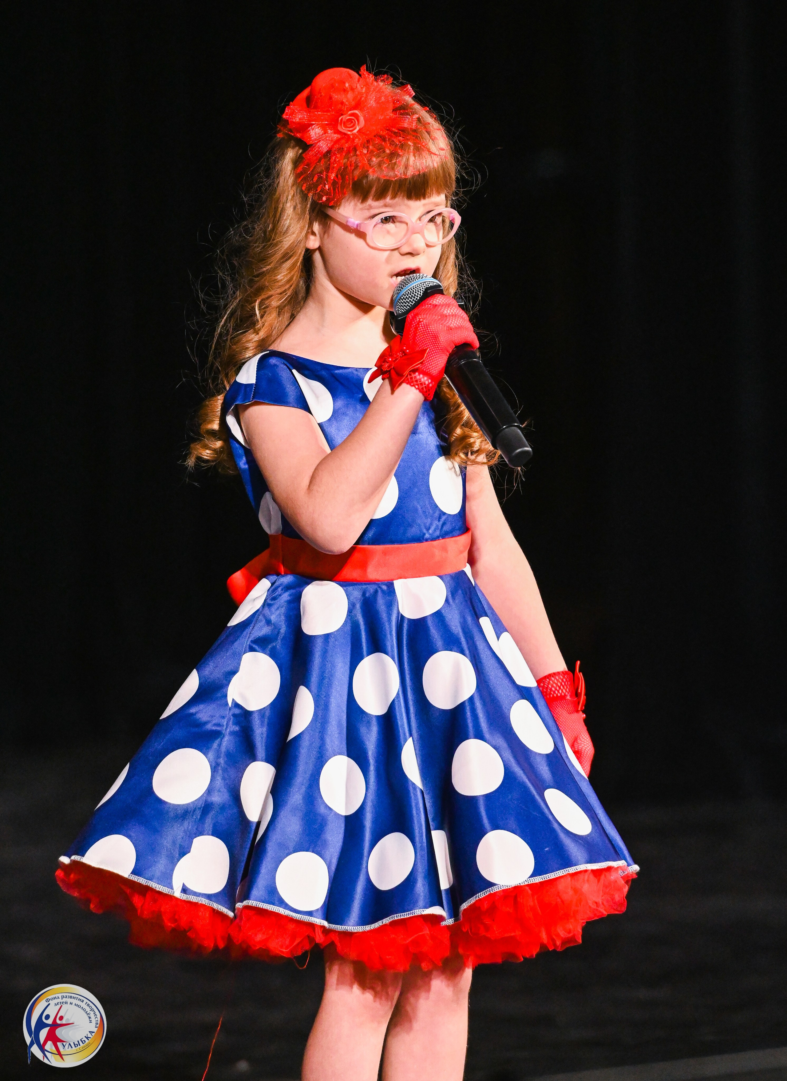 25.01.2026 Международный творческий конкурс «МЕТЕЛИЦА» г. Самара. Медиастудия Фото Концепт