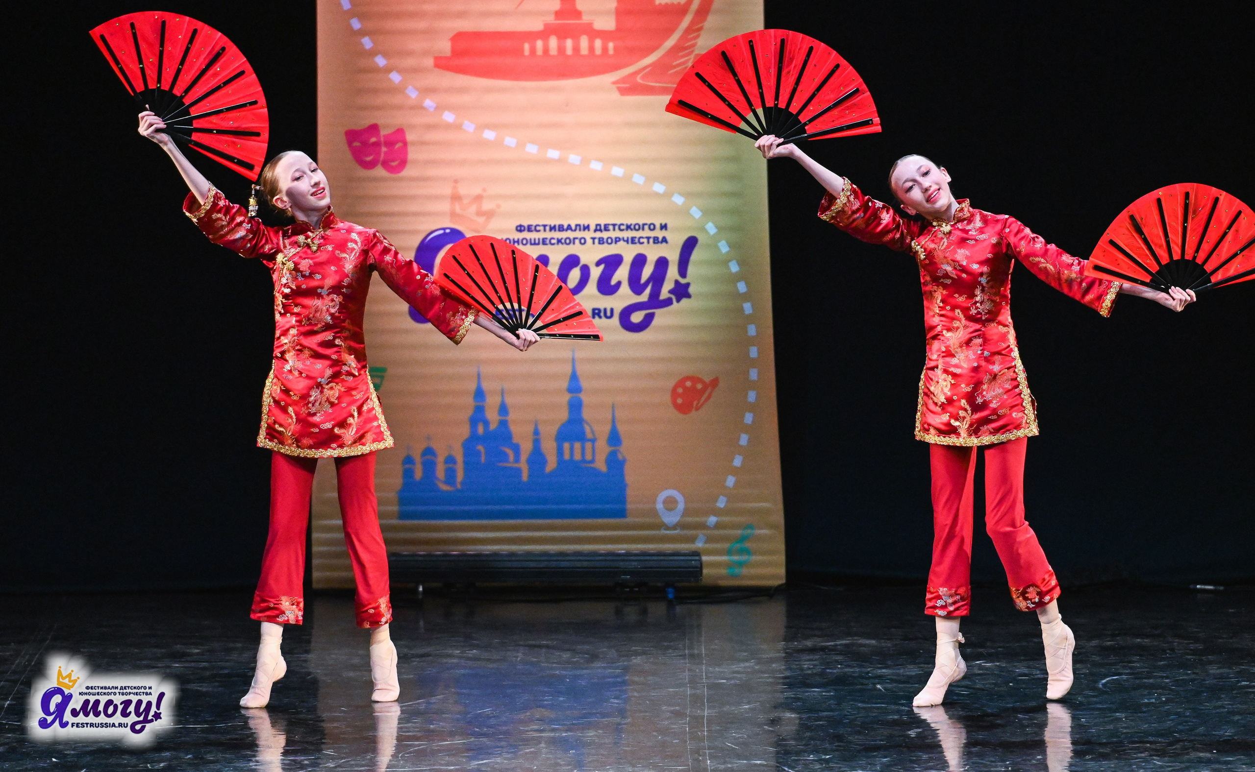 12.01.2026 «Я МОГУ!» V Международный фестиваль-конкурс г. Петрозаводск. Медиастудия Фото Концепт