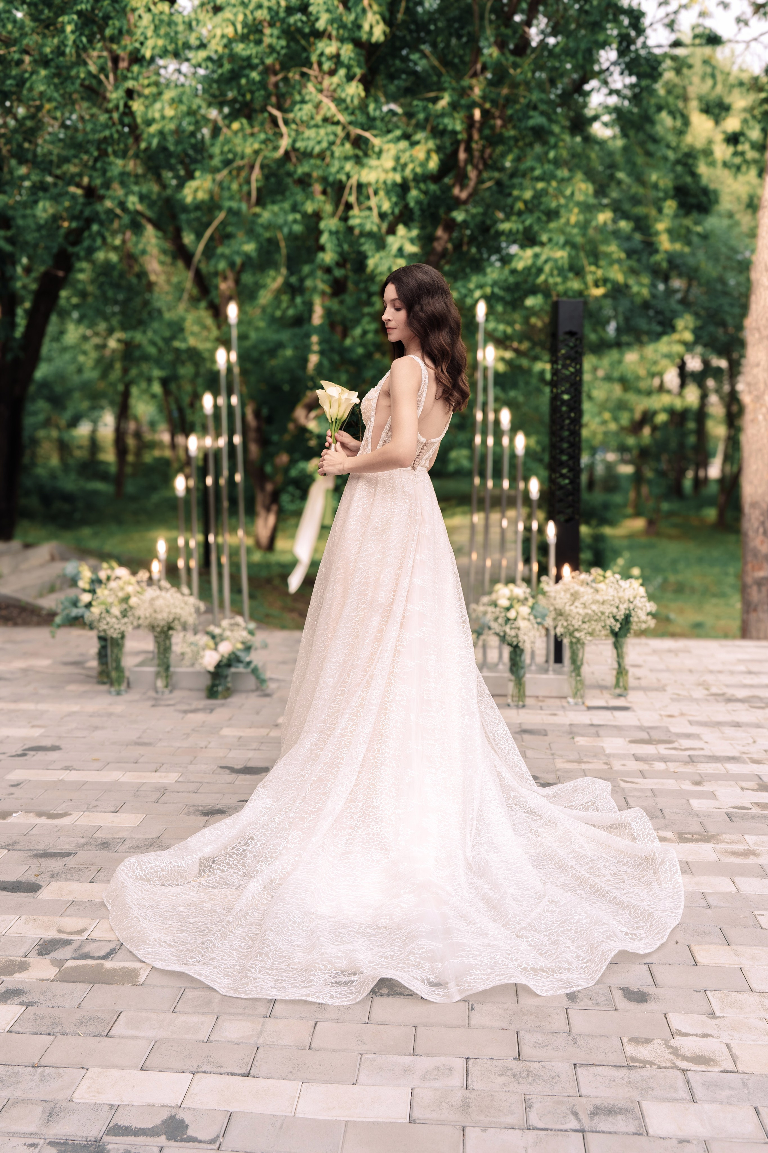 Волна. Для тех, кто не ждёт удачи, а создаёт её. Каждая фотосессия — это твой момент, твой стиль, твой успех. 📸