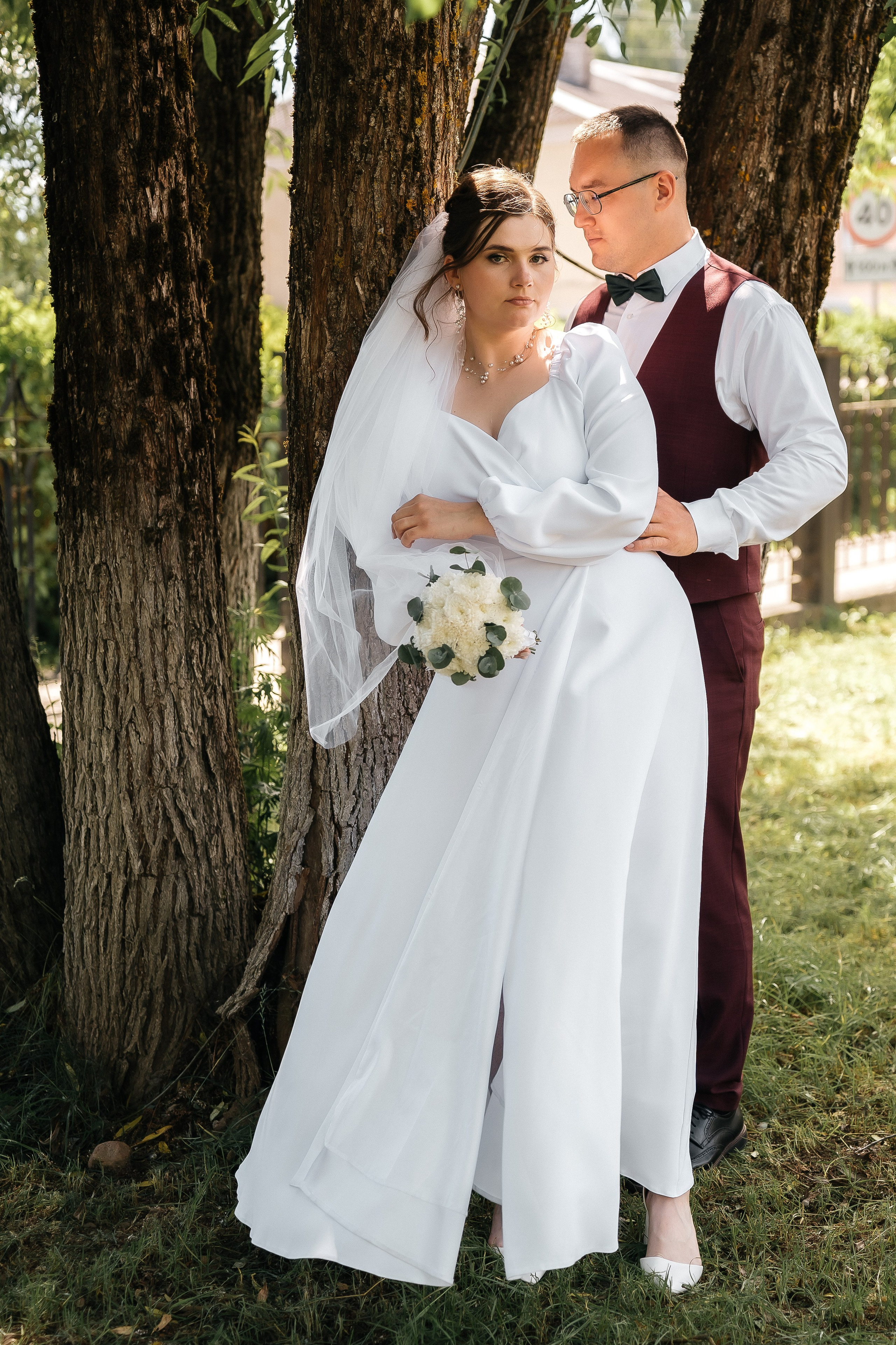 26.06.2026. Фотограф Торопец Кристина Абрамова Kanwellia photography