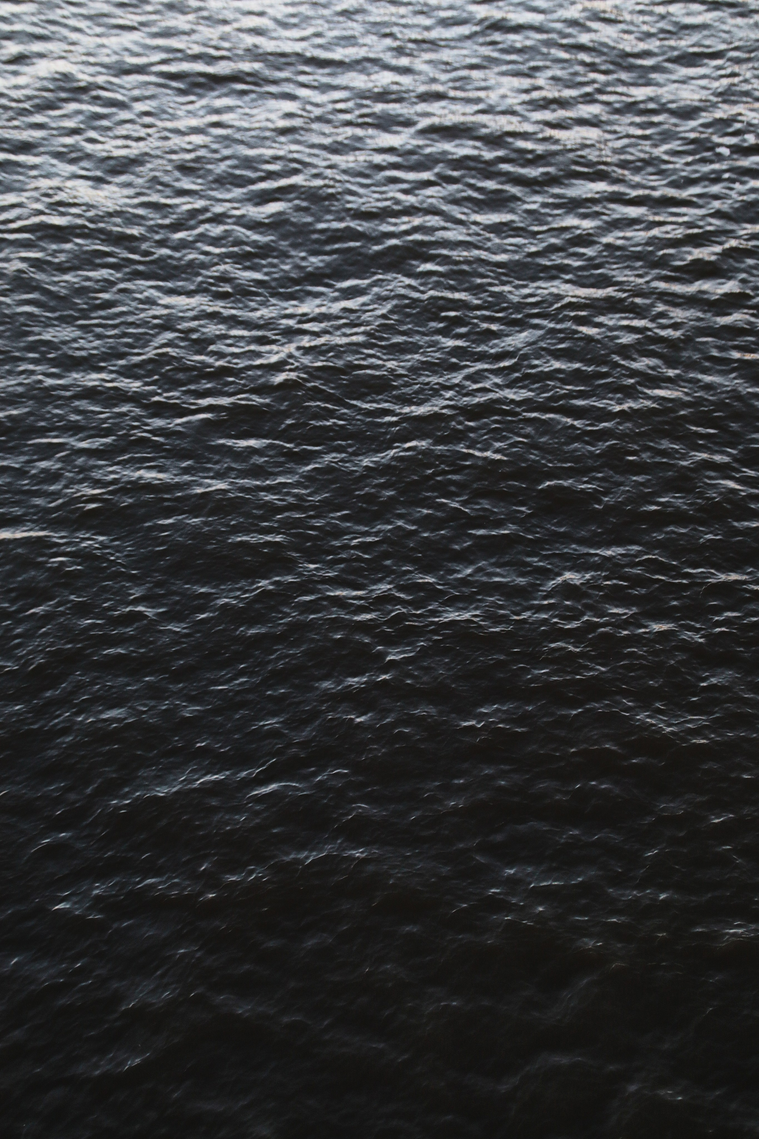 Москва. Фотограф Александр Рауш