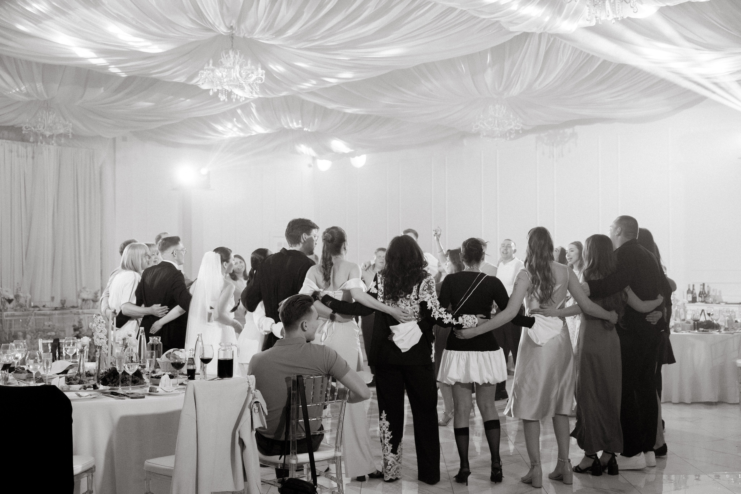 Алина и Дима. Главная