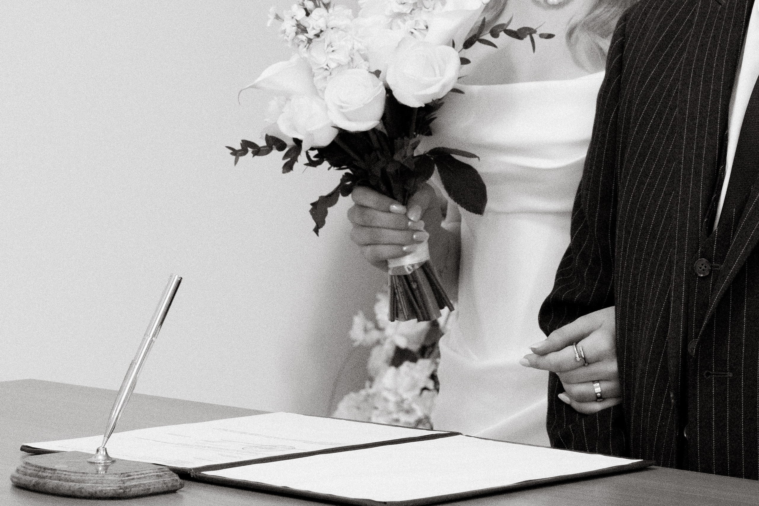 Эва и Данил. Главная