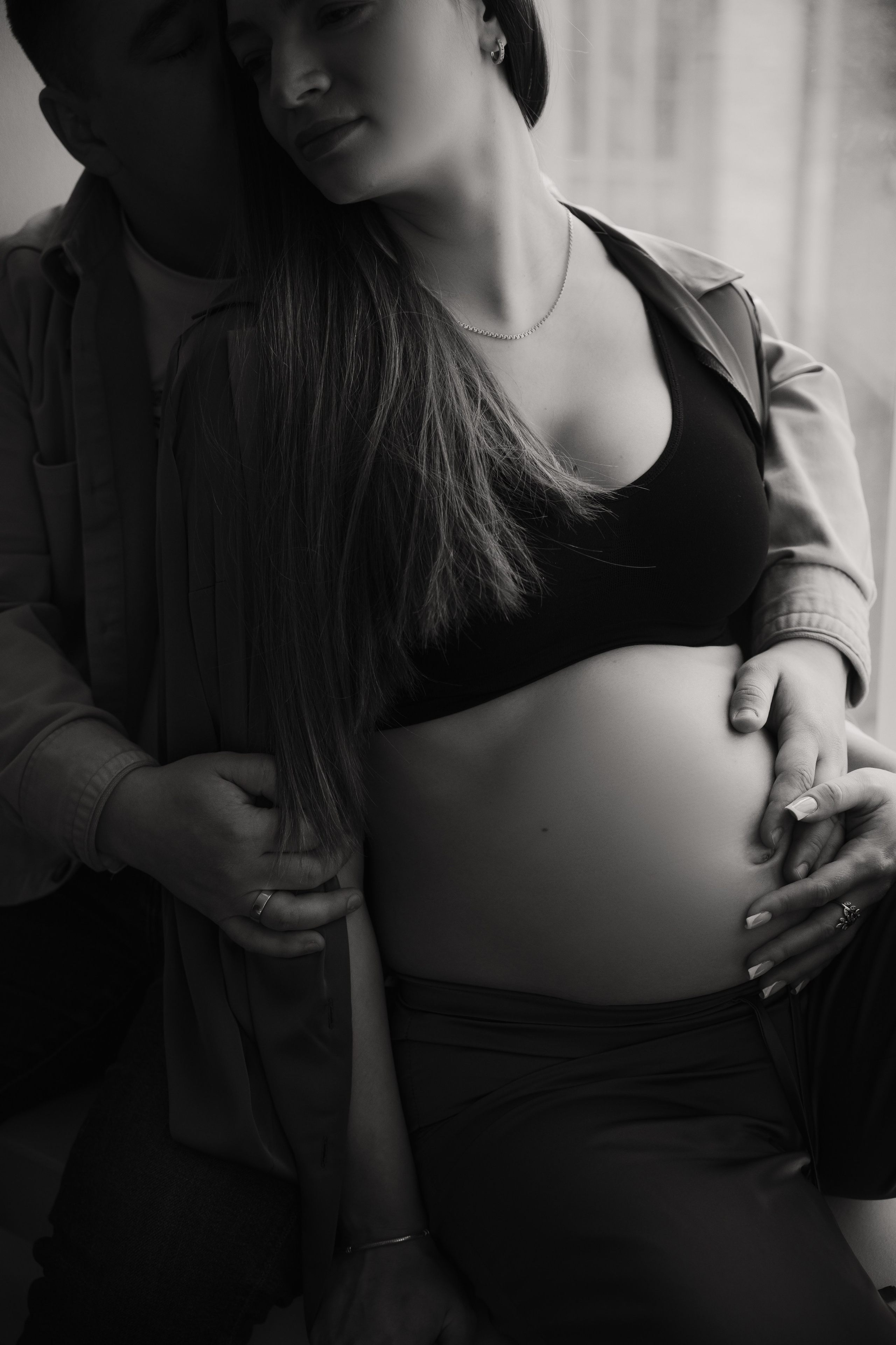 BOKEH. Свадебный и семейный фотограф в Самаре и Тольятти | Елена Топанцева