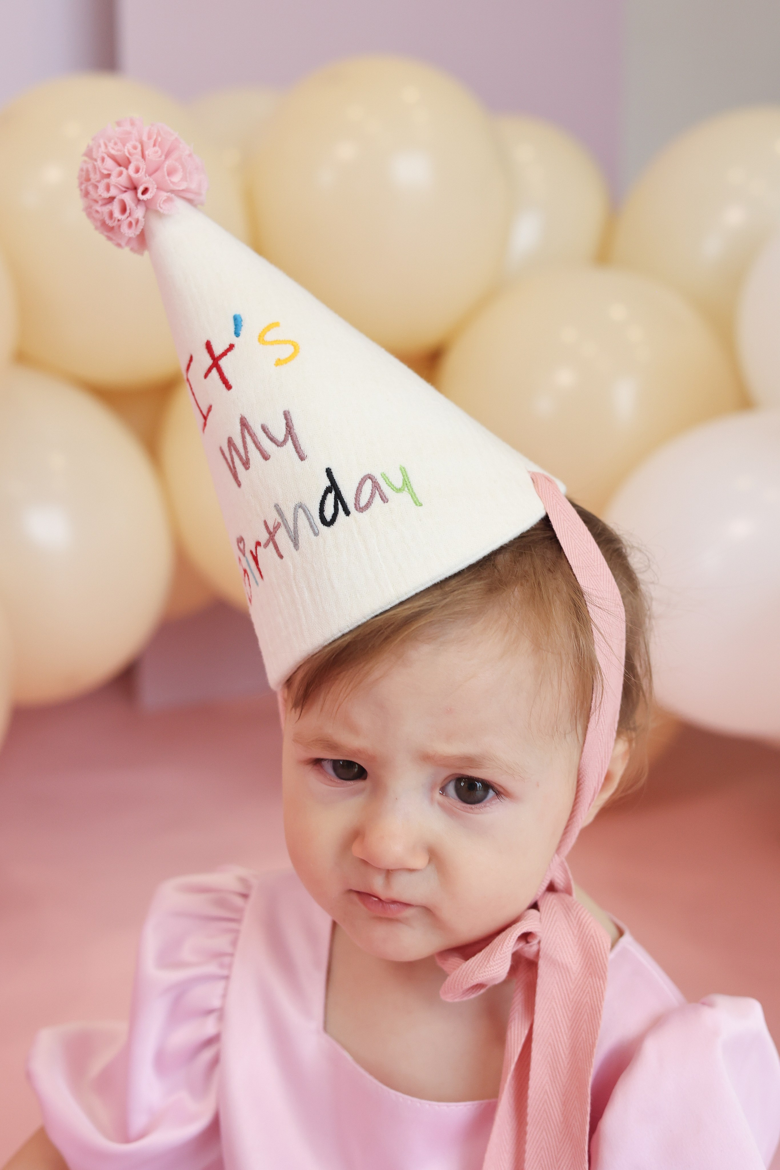 Фотосессия Арианны. Фотограф ANNA GEREIHAN