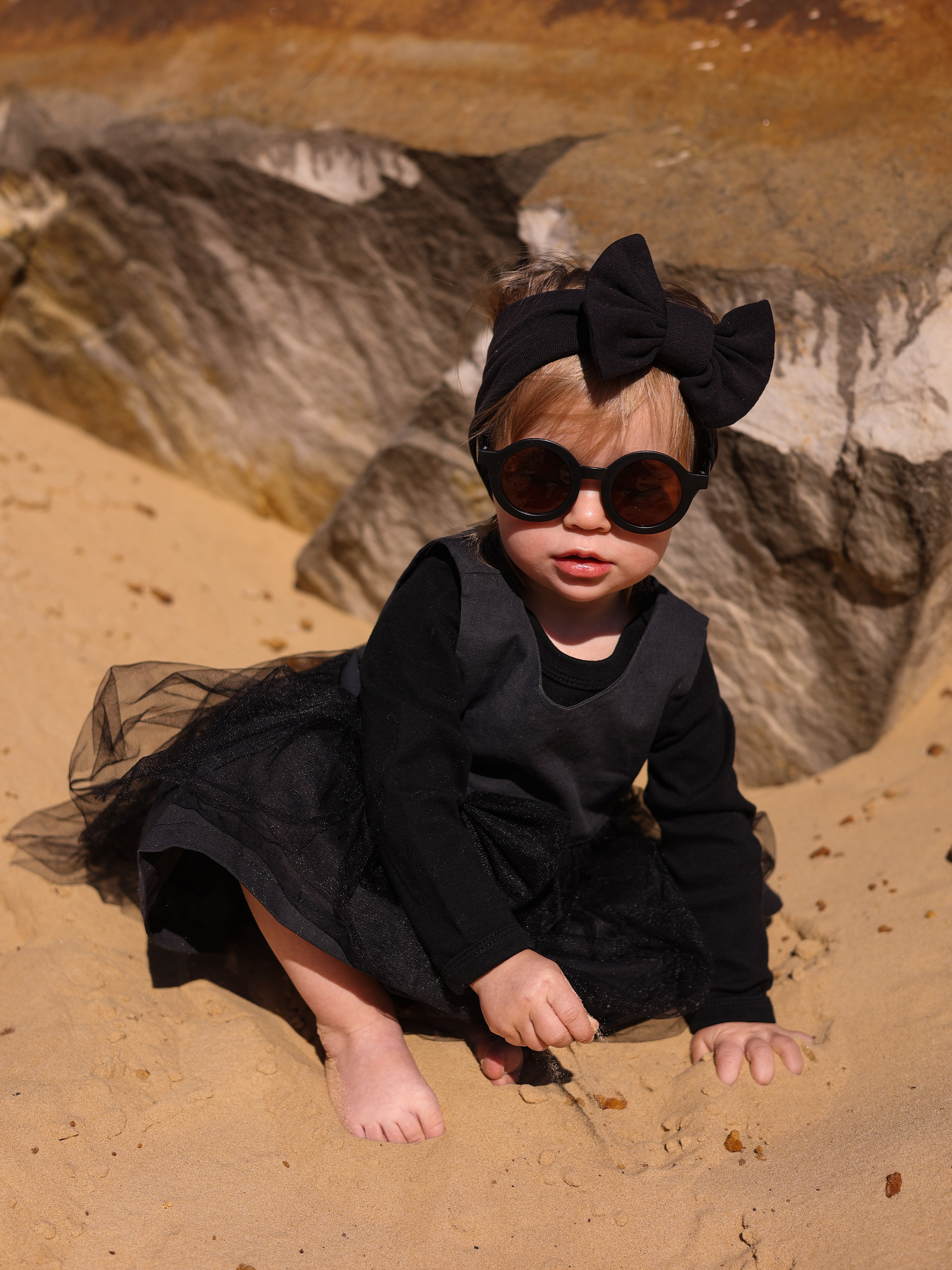 Фотосессия. Фотограф ANNA GEREIHAN