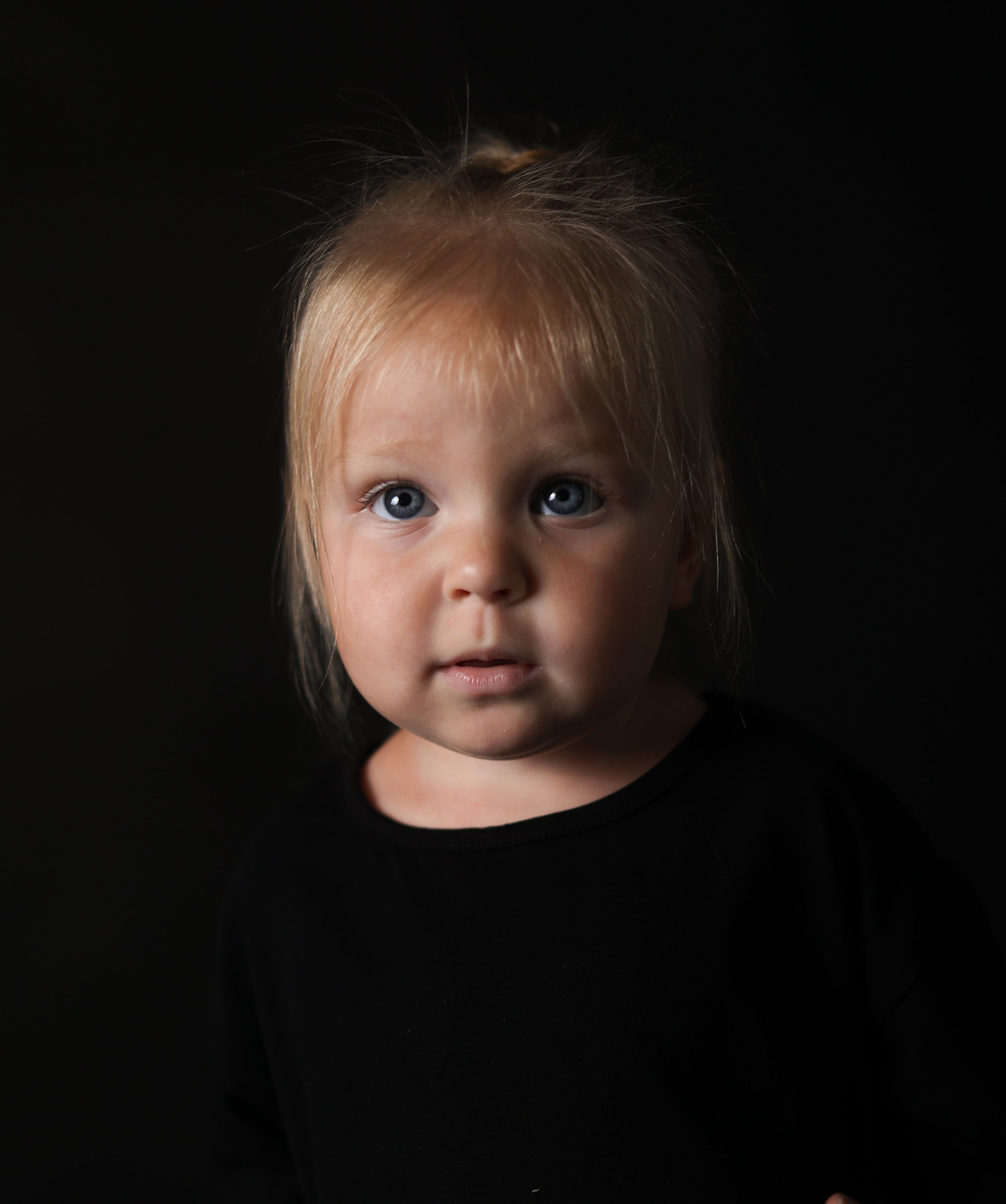 Фотосессия Алены, Алисы и Андрея. Фотограф ANNA GEREIHAN