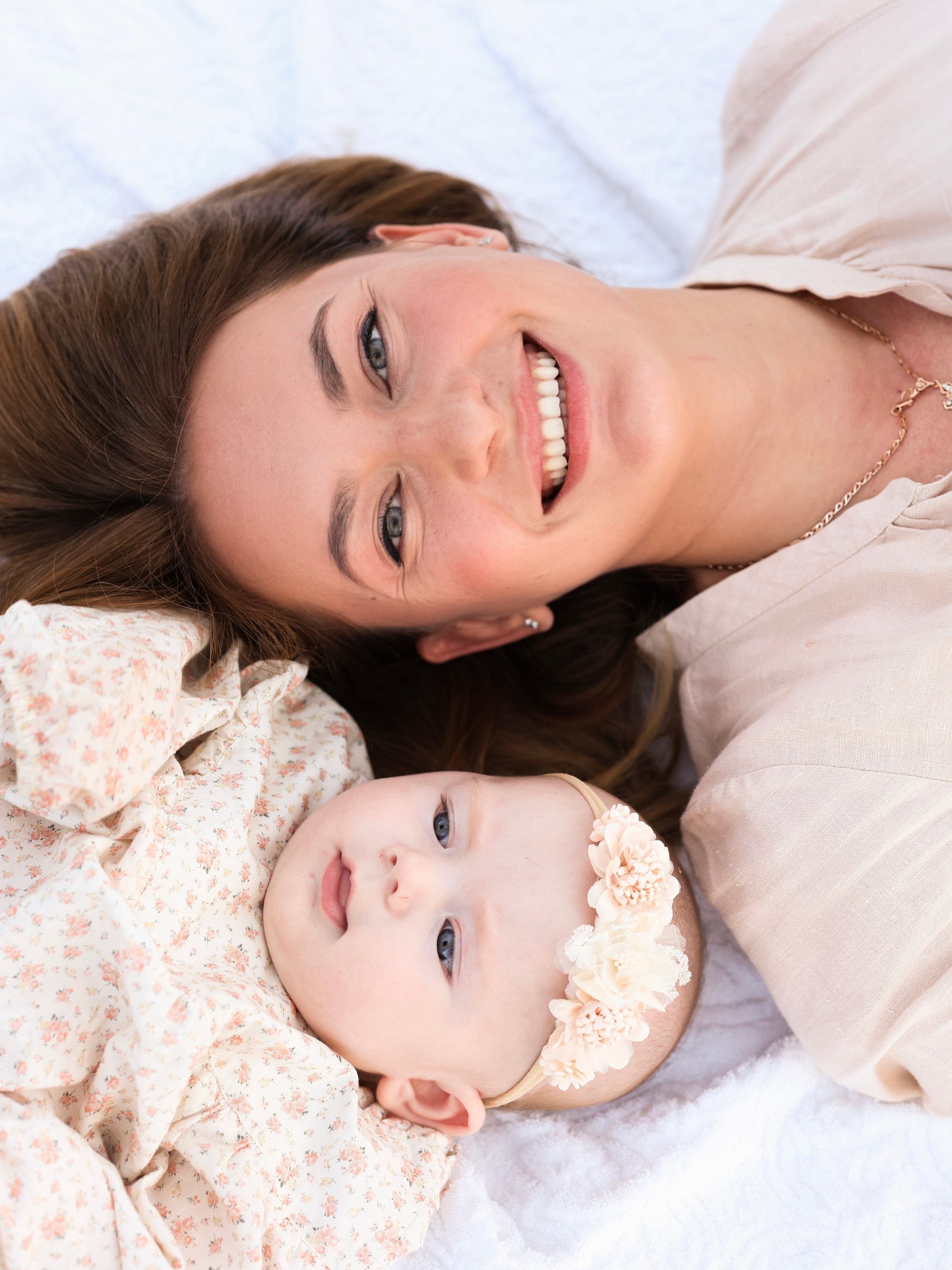 Фотосессия Ярослав, Ксюша, Саша и София. Фотограф ANNA GEREIHAN