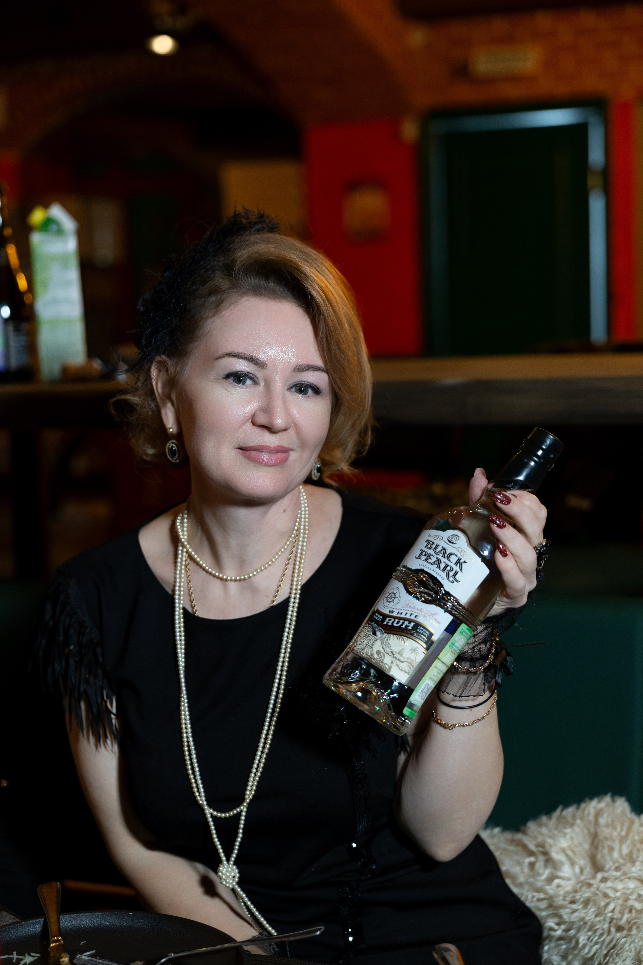 Репортажи. Анастасия Соломенная и Василиса Марченко Фотографы Краснодар