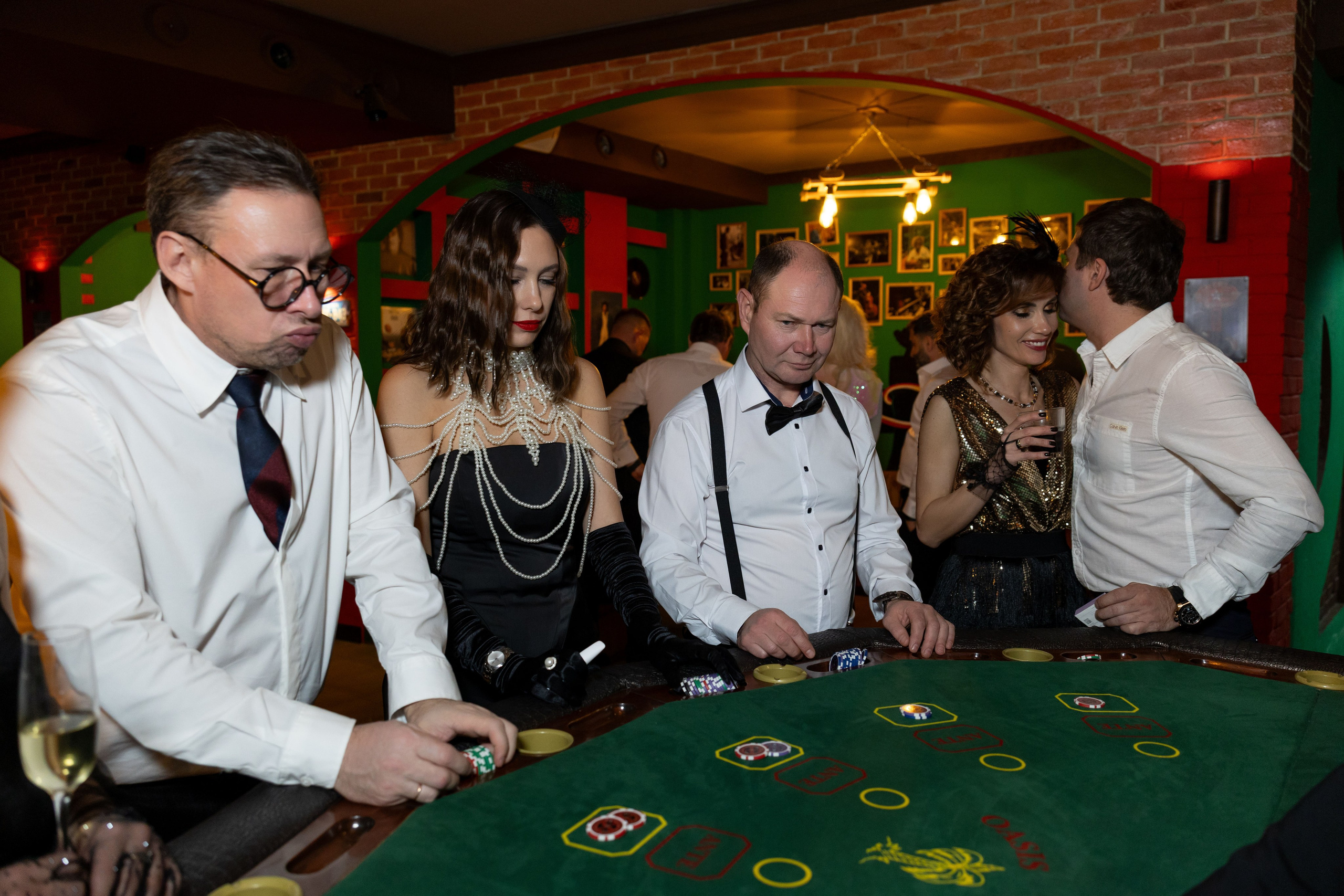 Репортажи. Анастасия Соломенная и Василиса Марченко Фотографы Краснодар