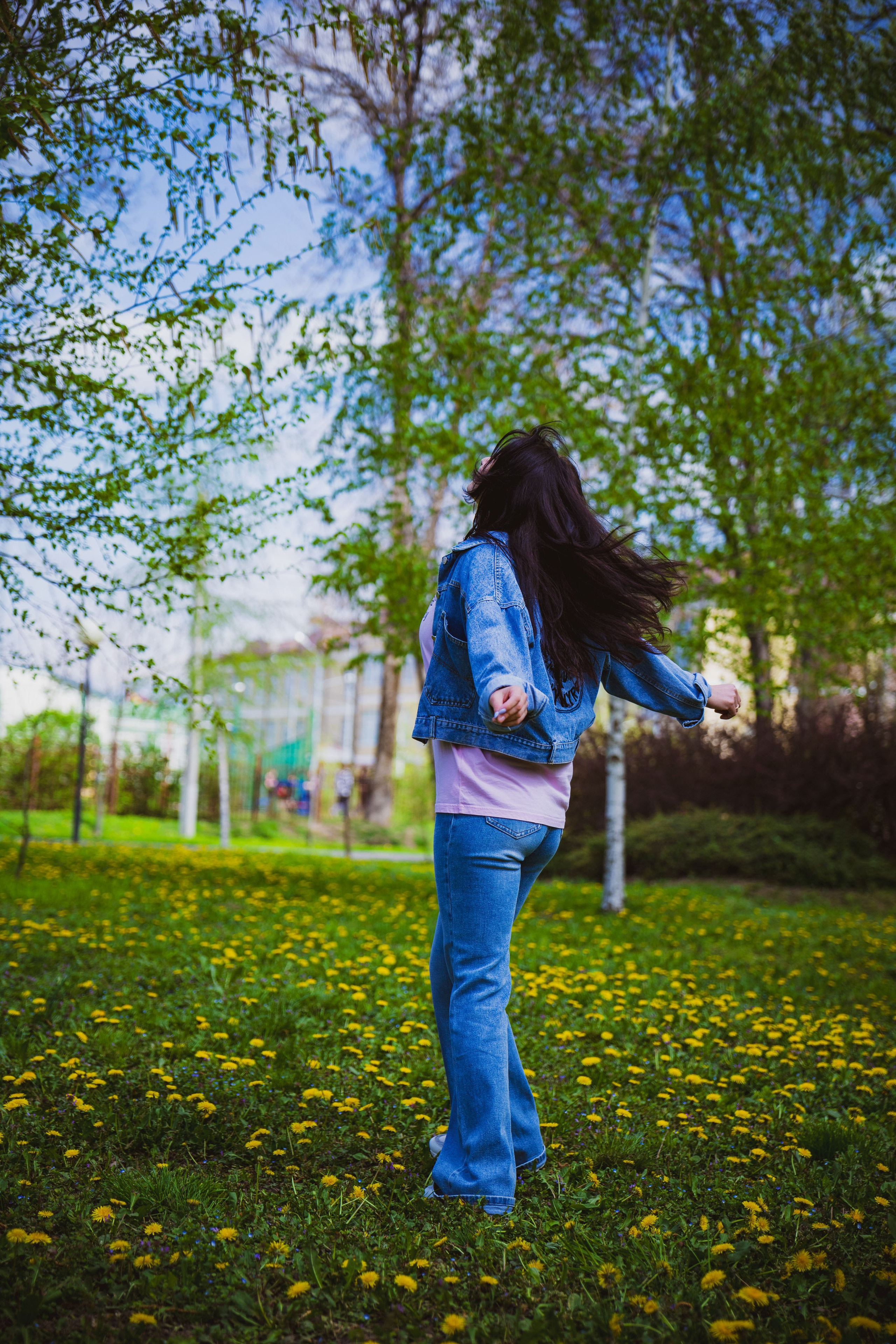Фотопрогулки (Галицкий, Чапаева и др). Анастасия Соломенная и Василиса Марченко Фотографы Краснодар