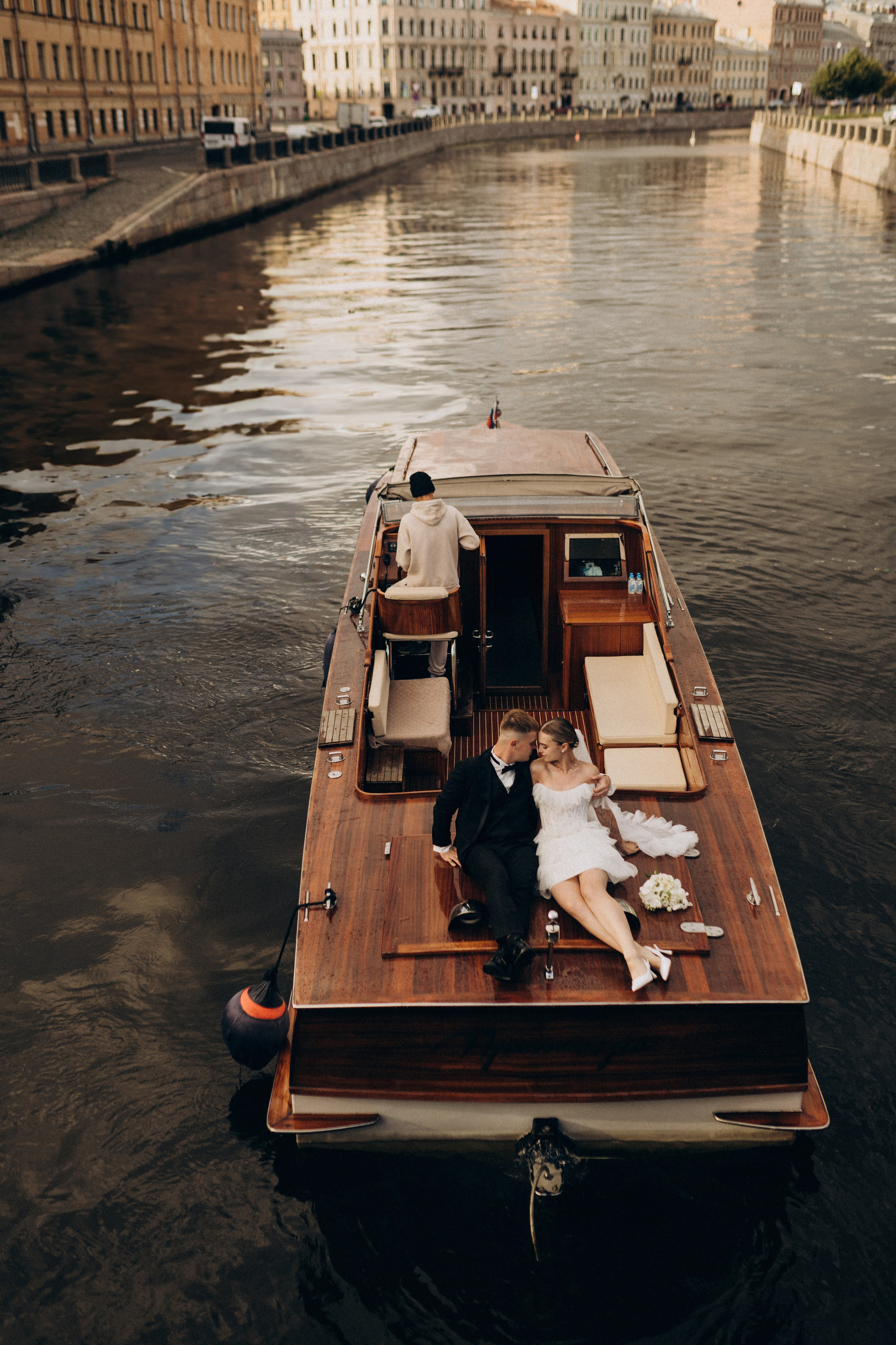 Максим и Ирина | Дворец бракосочетания 2. Свадебный и love story фотограф в Санкт-Петербурге