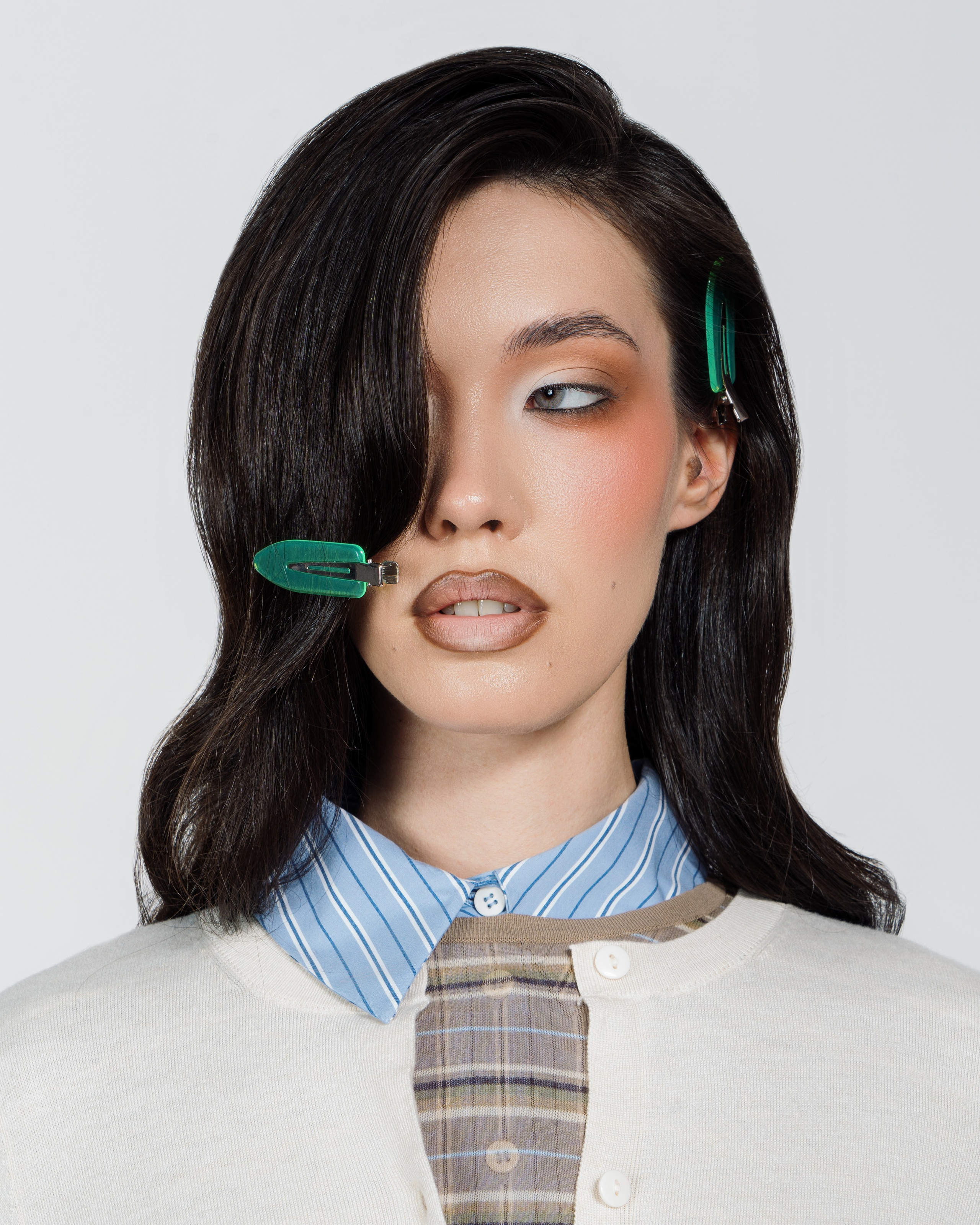 With Arny Praht. Fashion фотограф и Арт директор. Санкт-Петербург и Москва