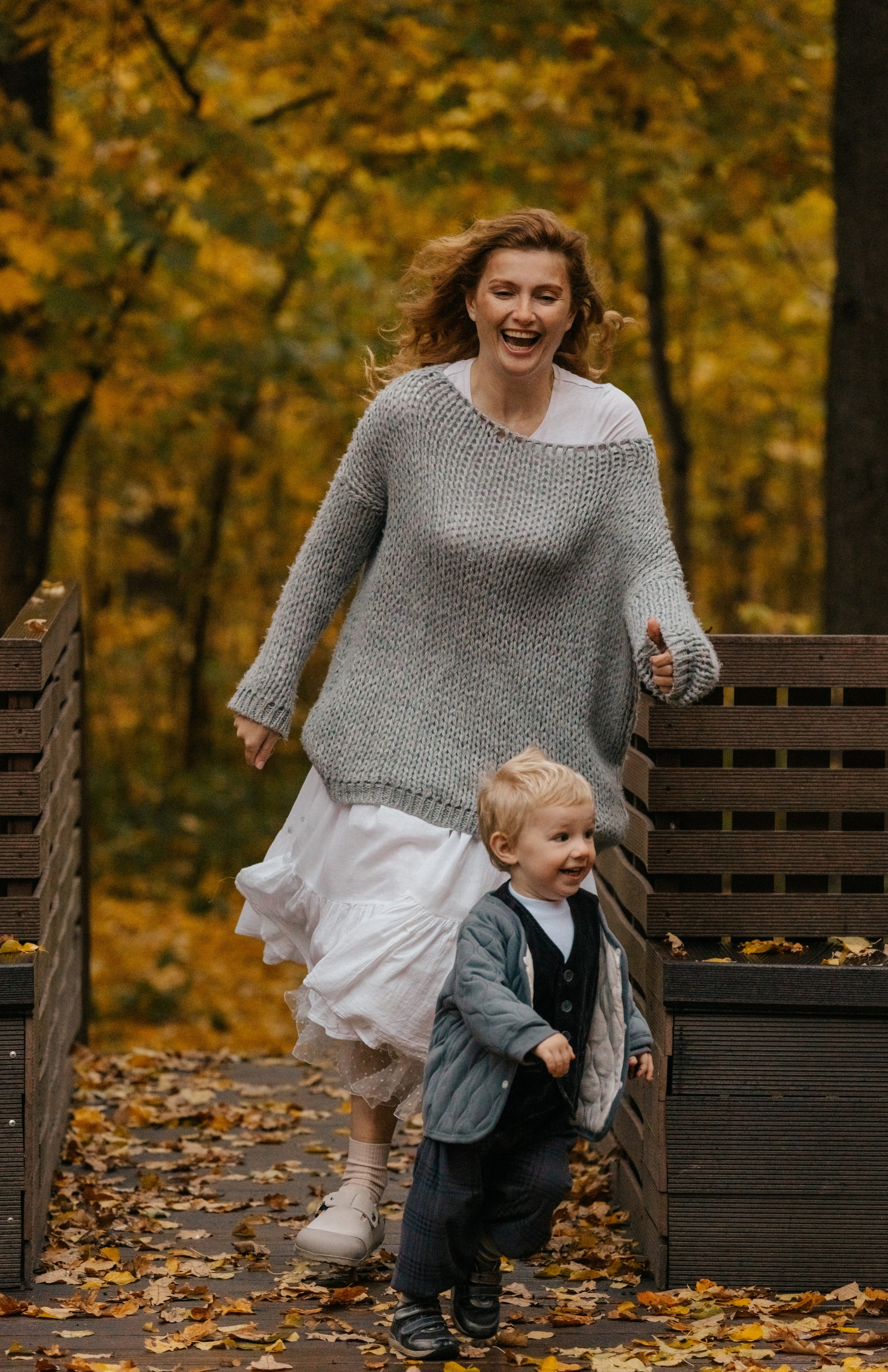 Лавруша. Фотограф Харитонова Наталья